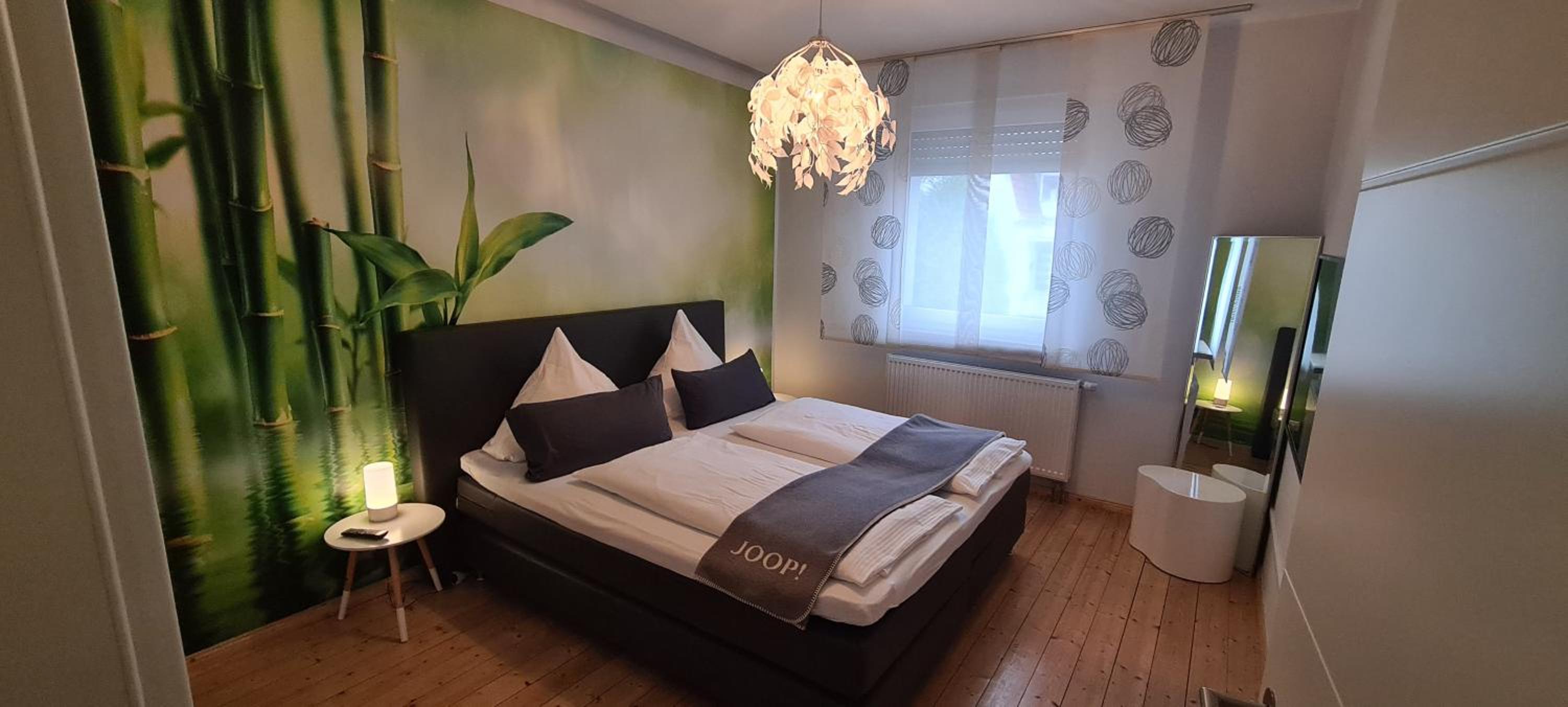 business boarding lippstadt view 5