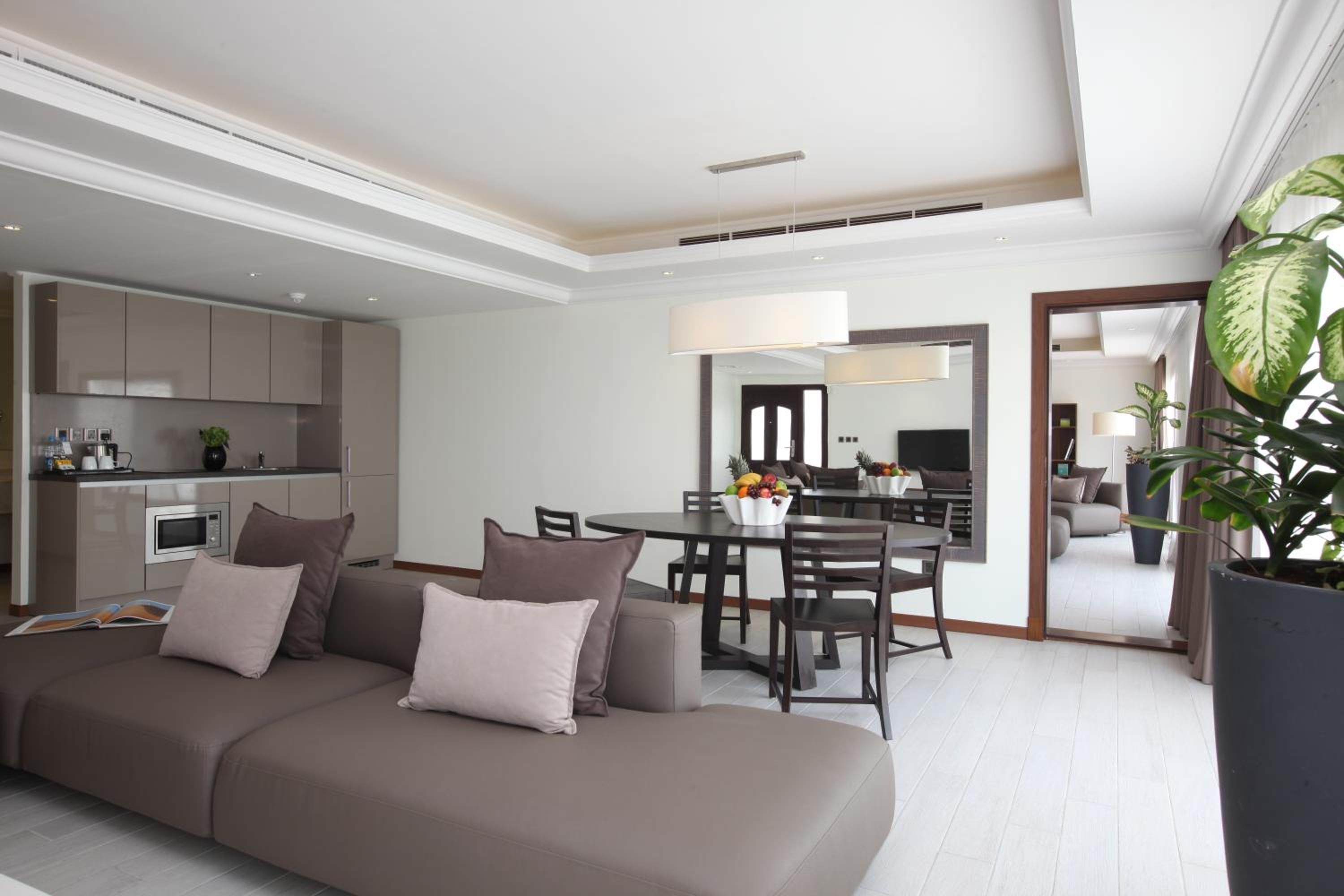 Dana Beach Resort
