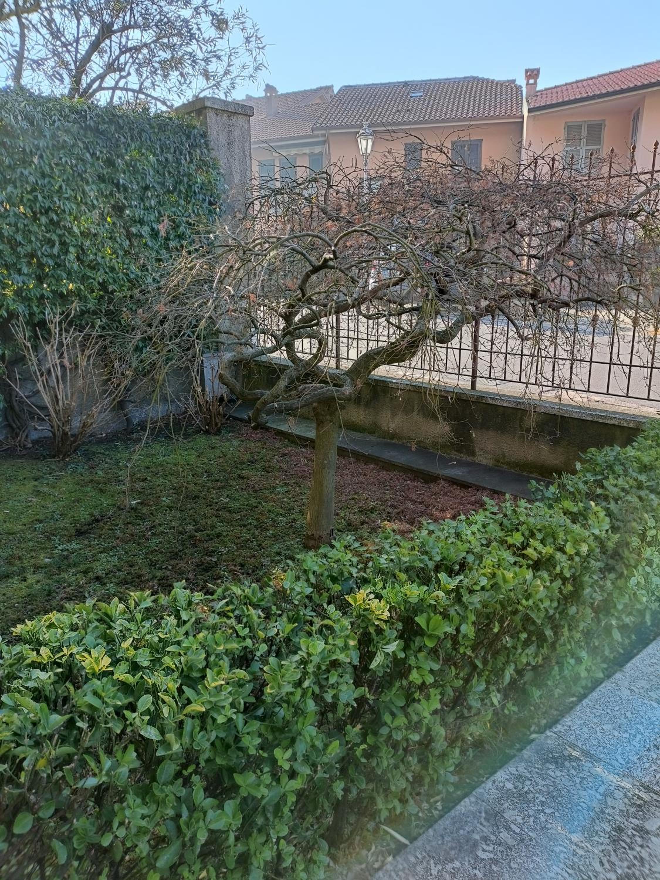 Casa vacanze La brezza di Varenna view 3