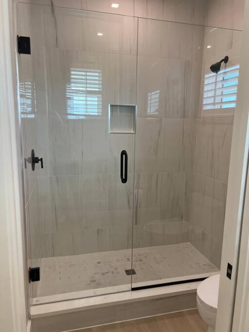 Brand new 3 bedroom Cortez Village Ann Maria Island Beaches TWO WEEK MINIMUM