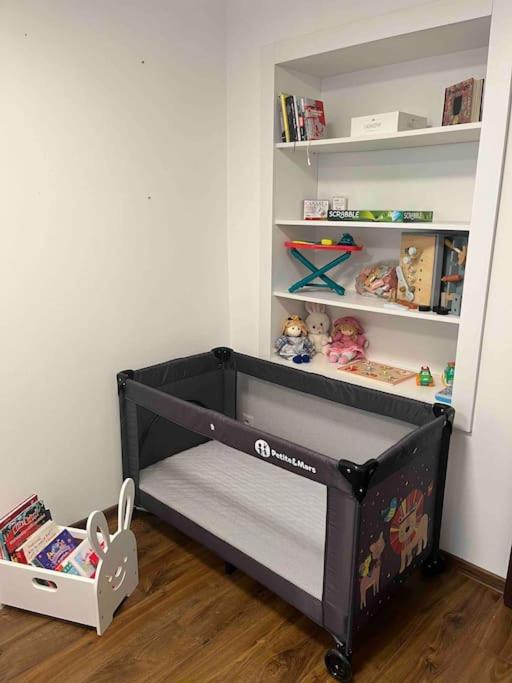 Photo 18