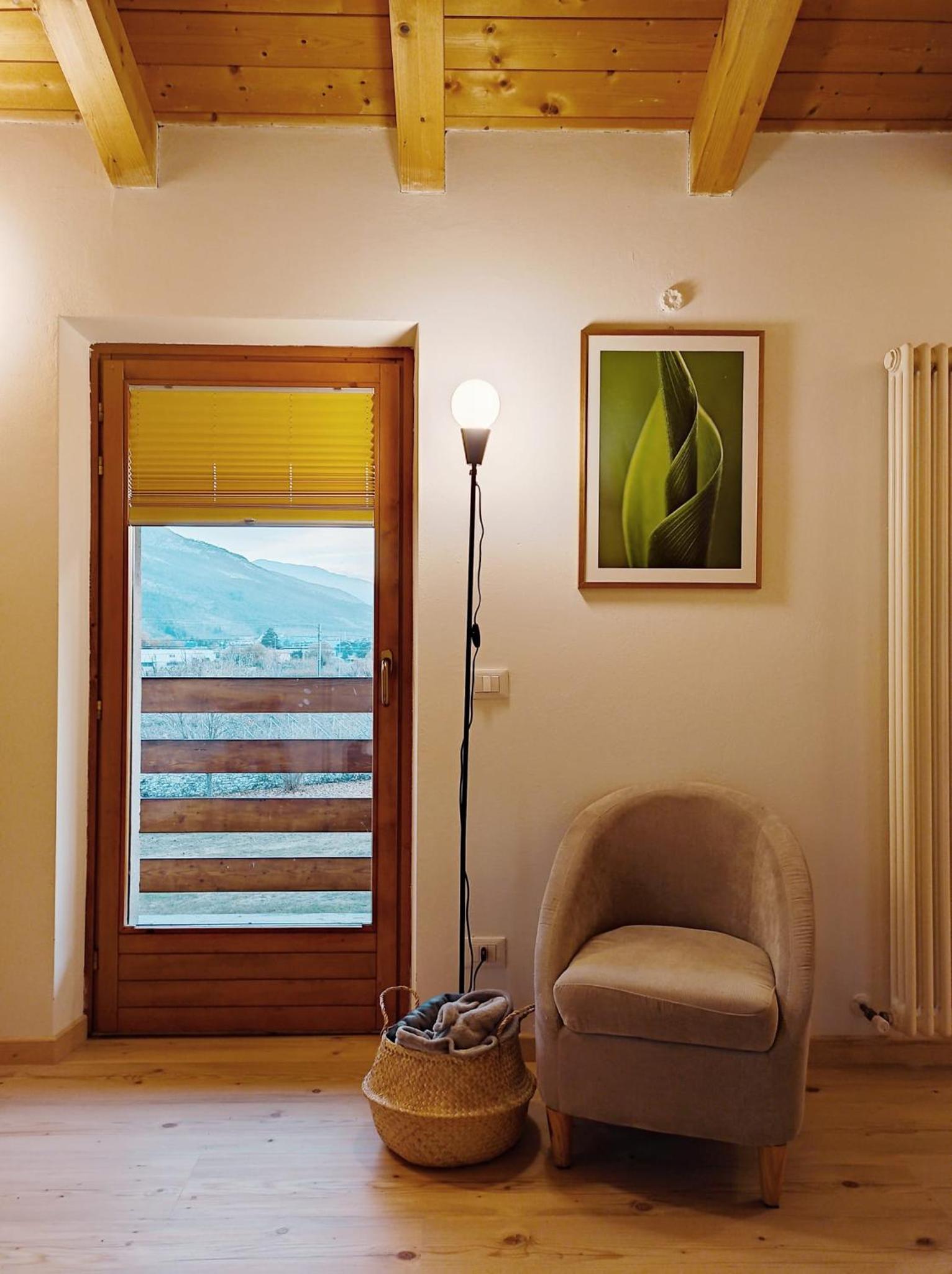 Residence Salvadori