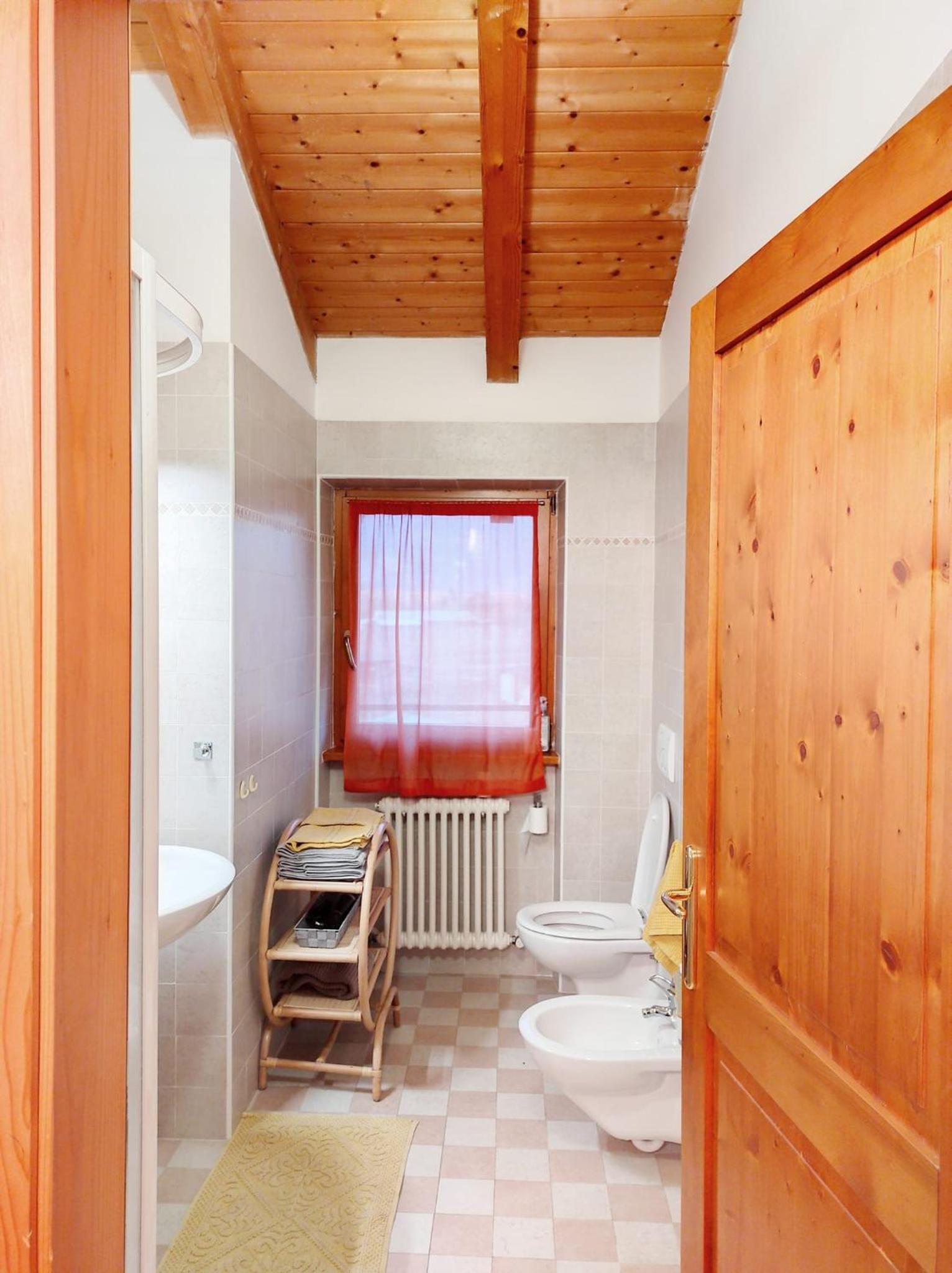 Residence Salvadori