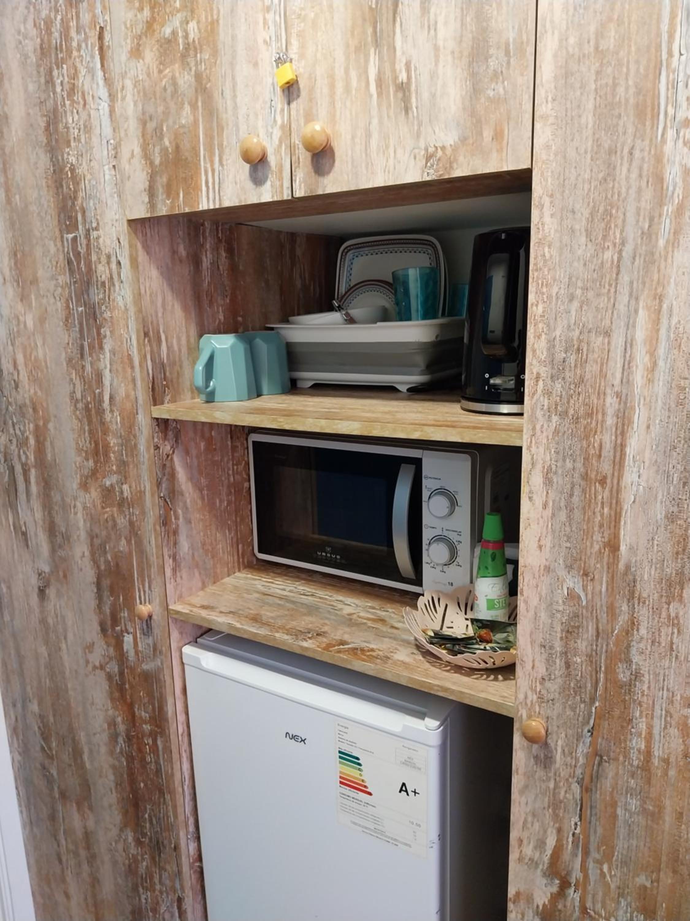 Costa Marina