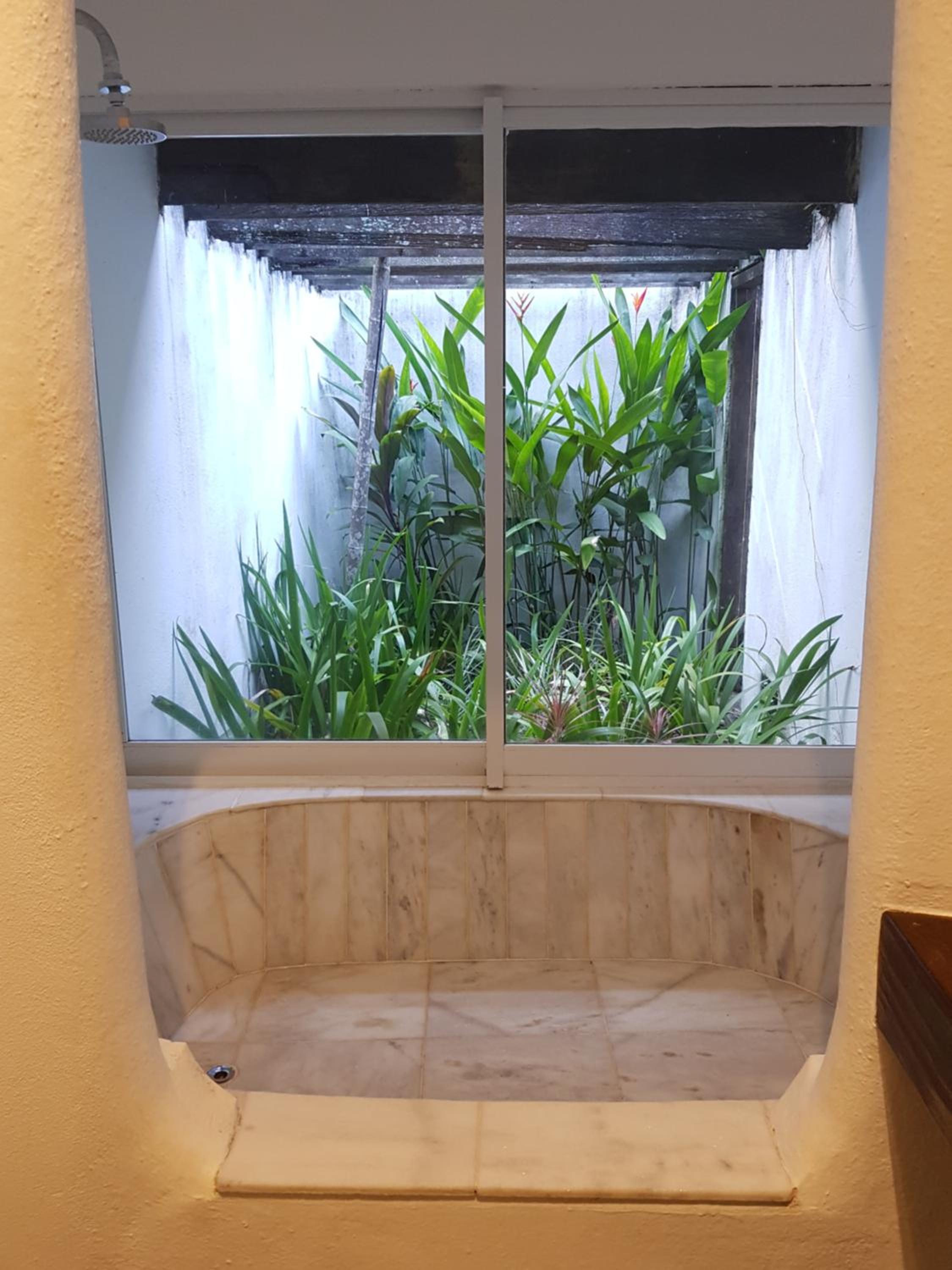 Les Jardins de Rio