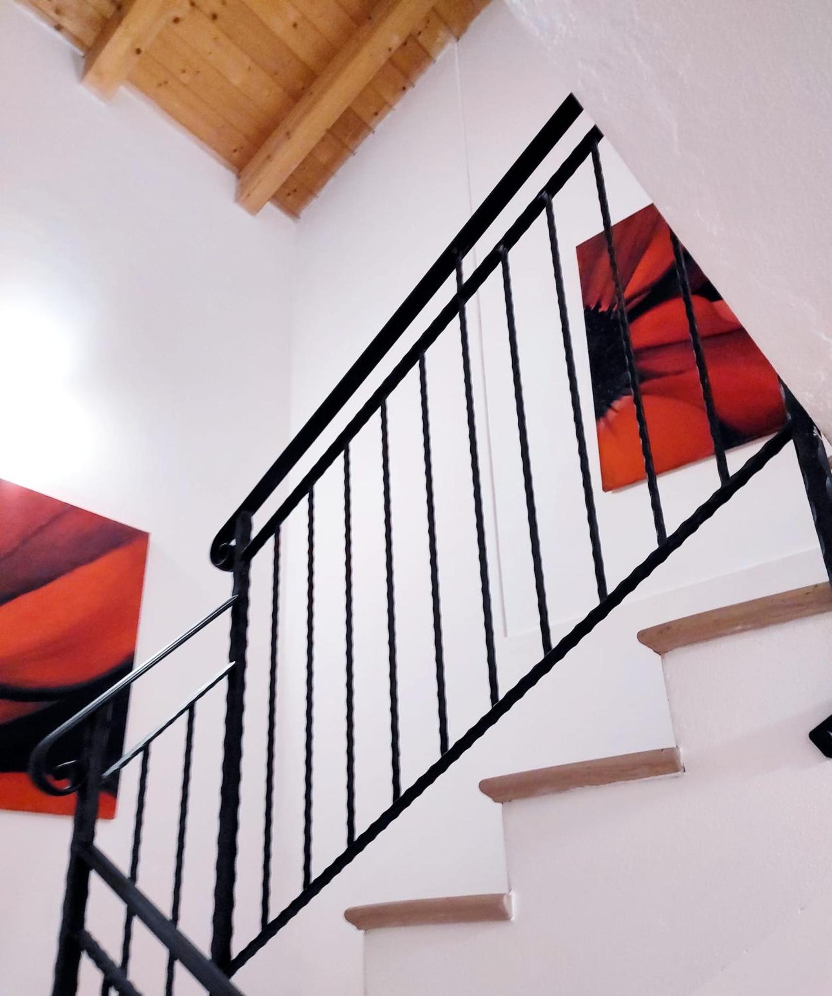 Residence Salvadori
