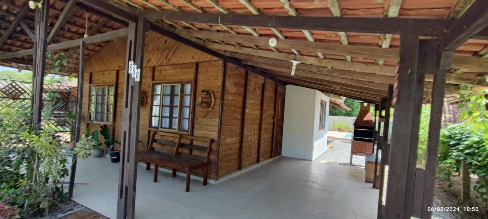 Casa Rústica, piscina com aquecimento solar e SPA