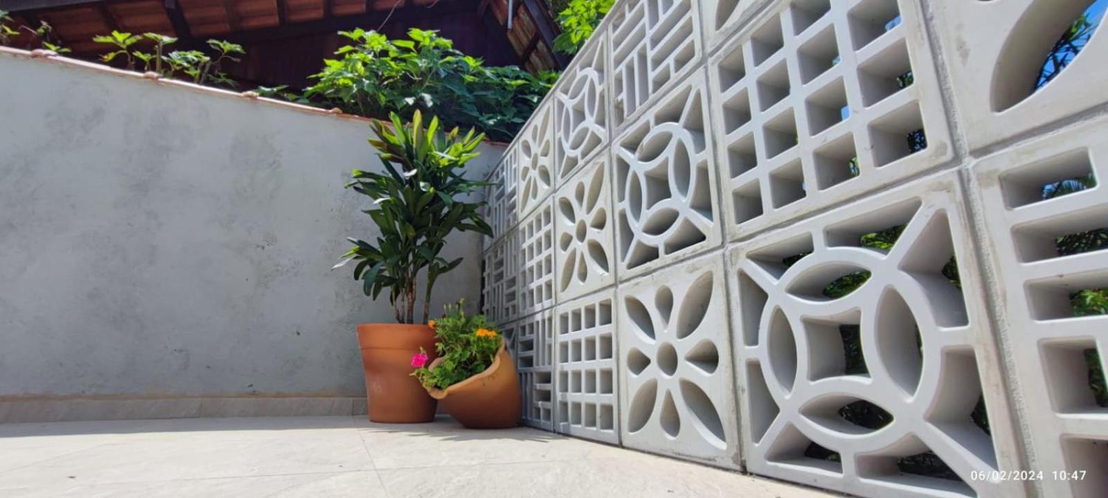 Casa Rústica, piscina com aquecimento solar e SPA