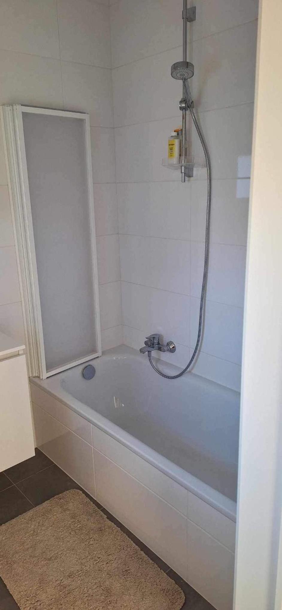 WH65 gezellig vakantiehuis 4pers.