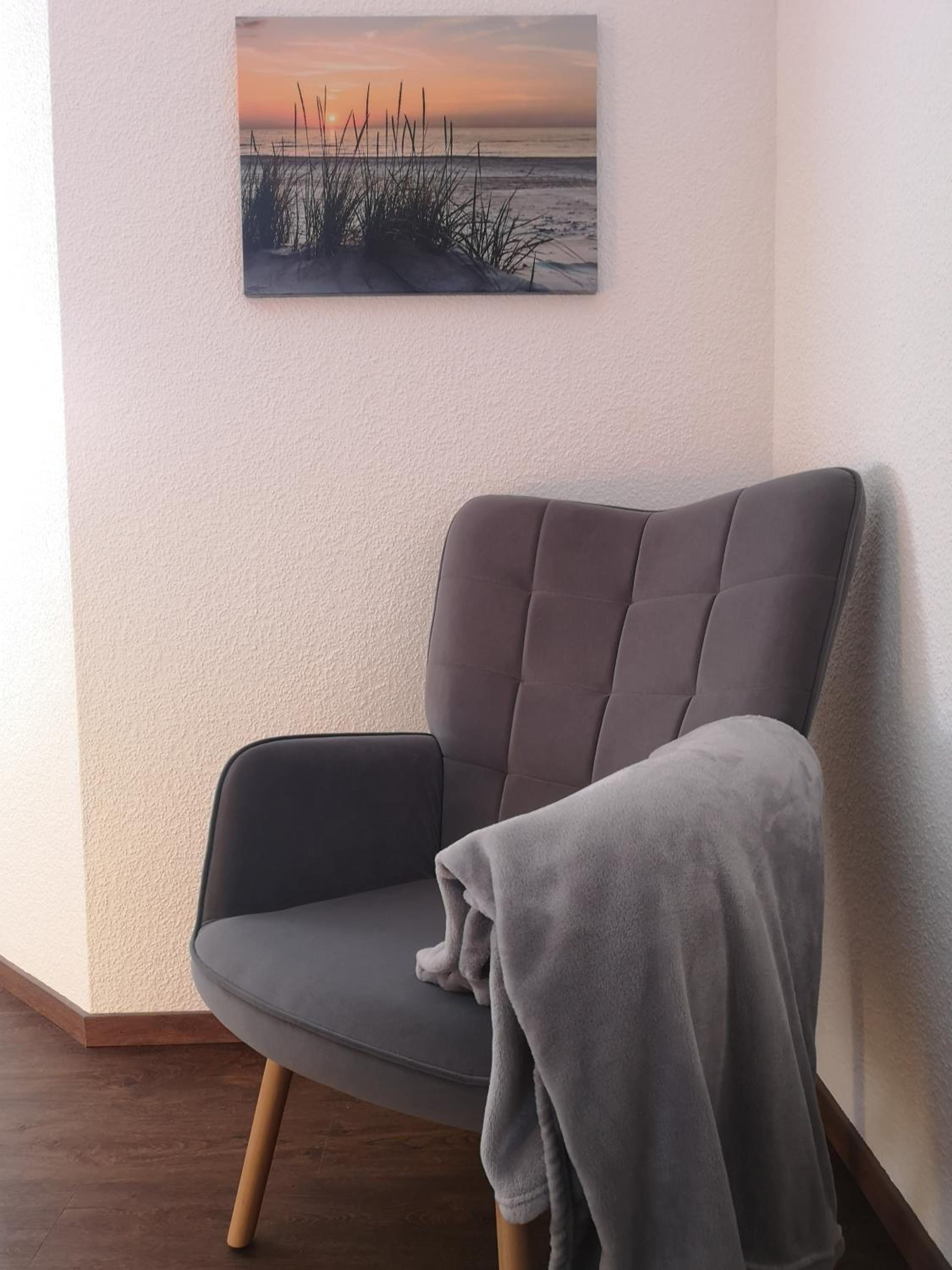 Gästezimmer Schneider