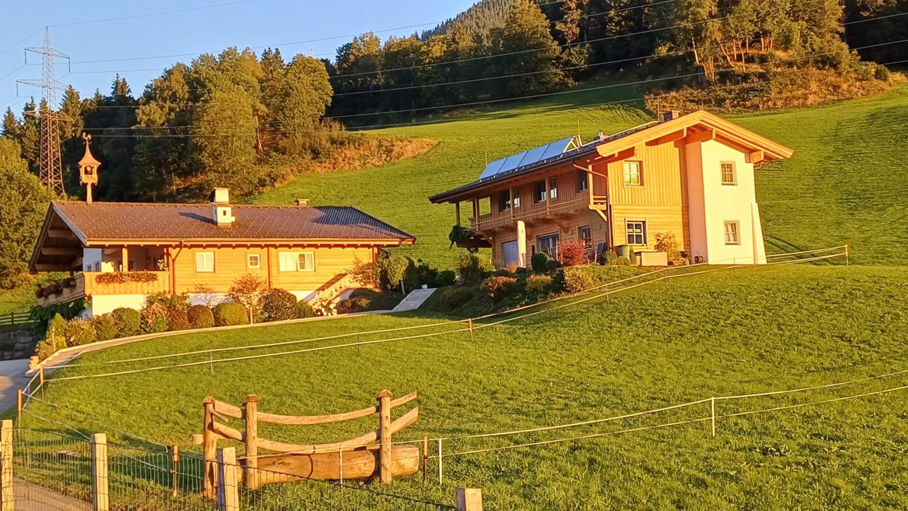 Viehhofgut