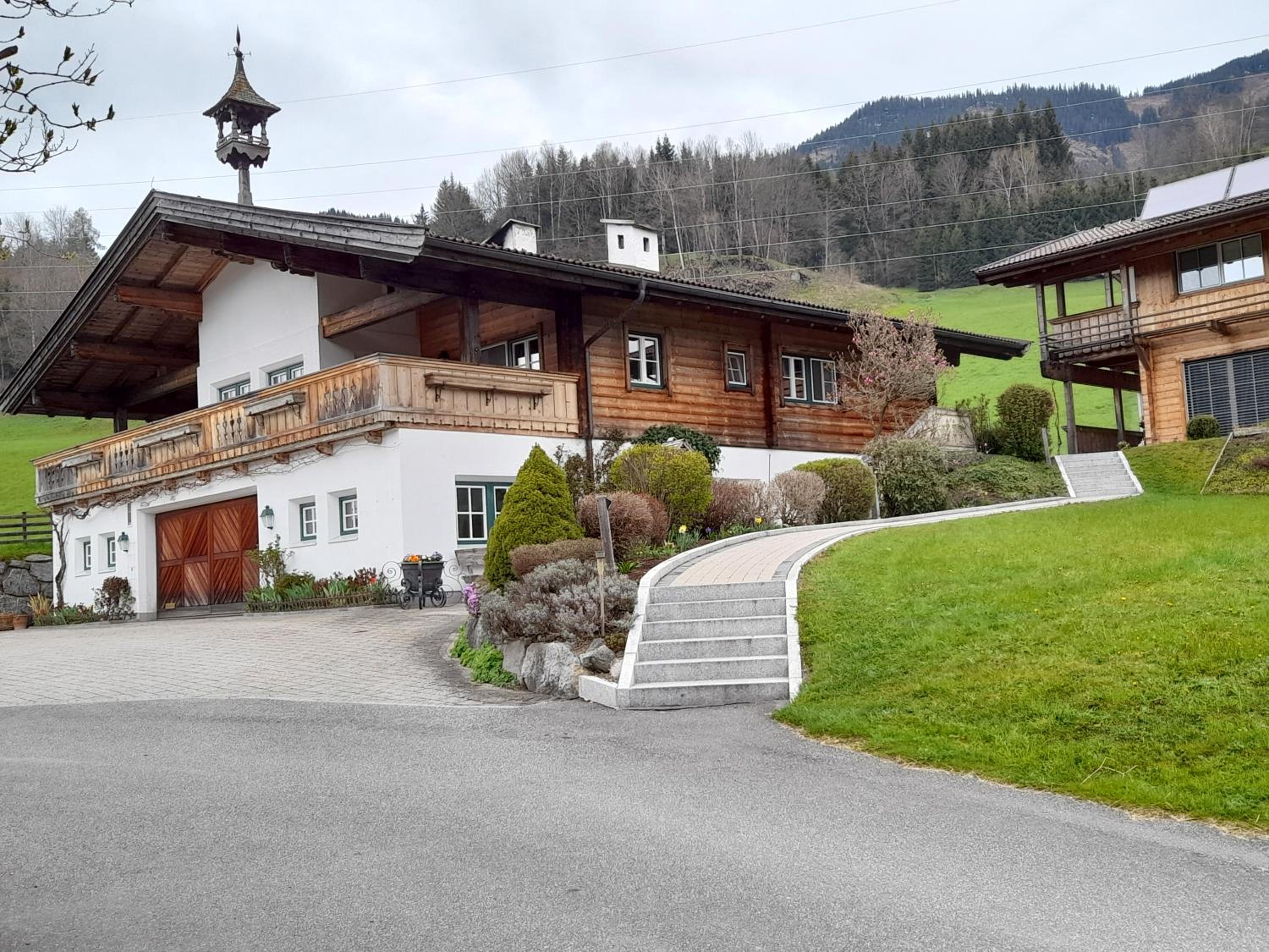Viehhofgut