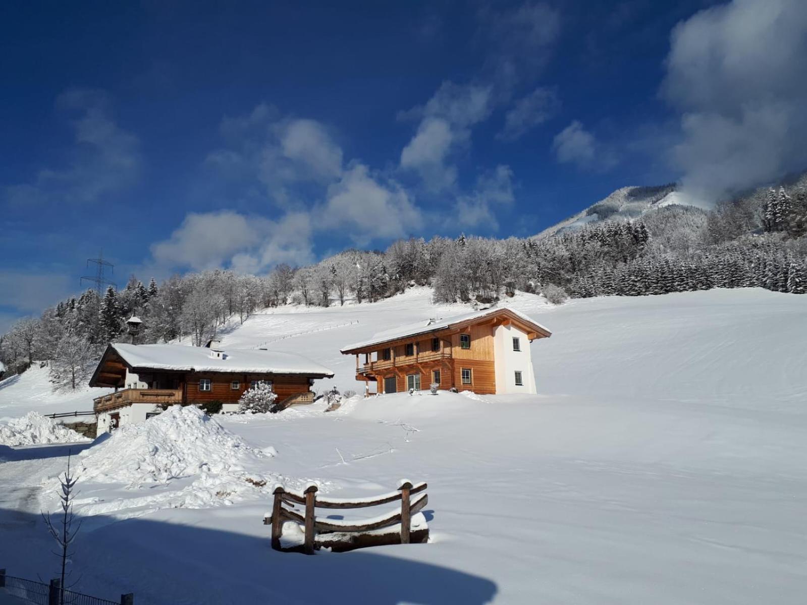 Viehhofgut