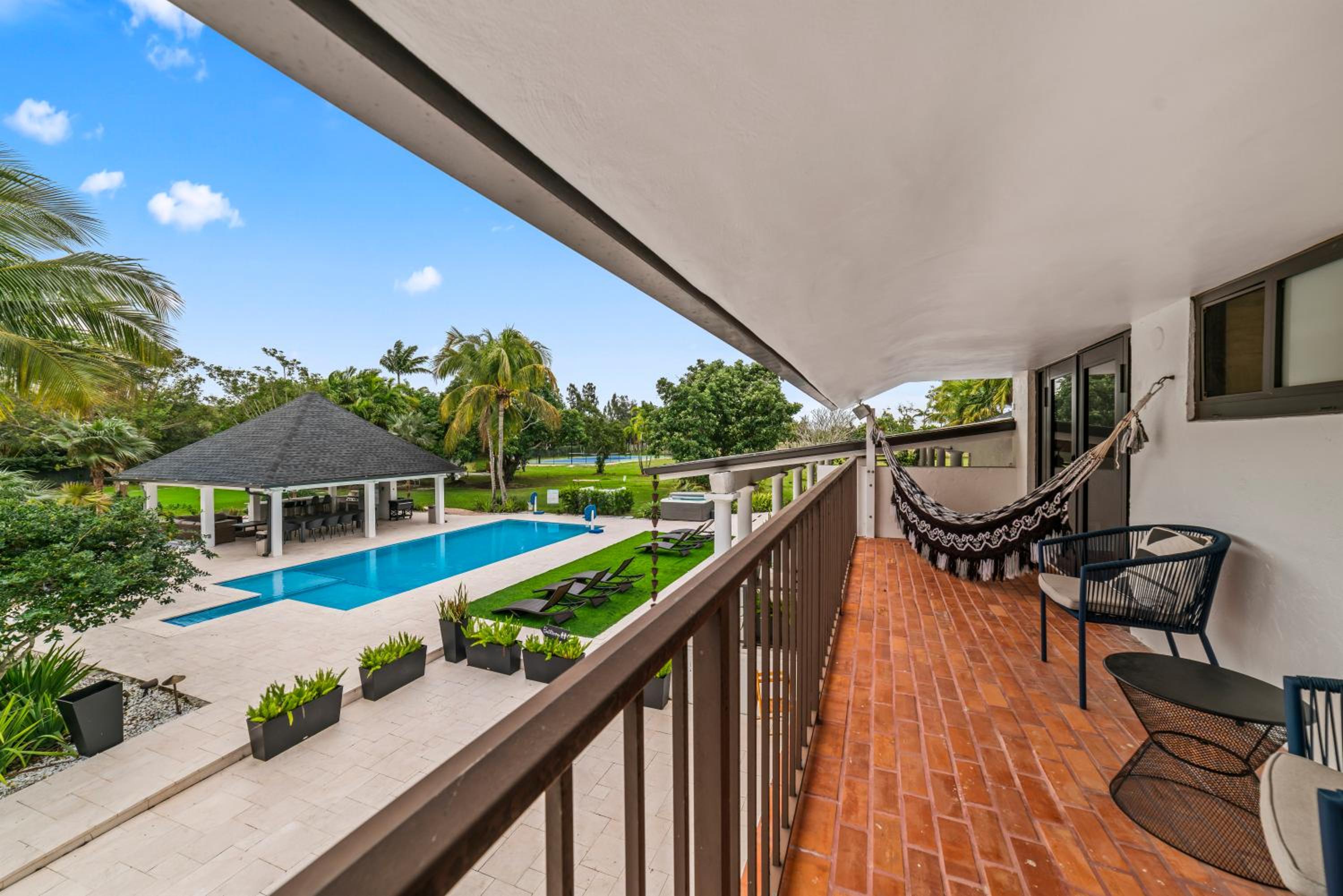 5-Acre Event Oasis, Heated Pool, Games and Sports Haven L50