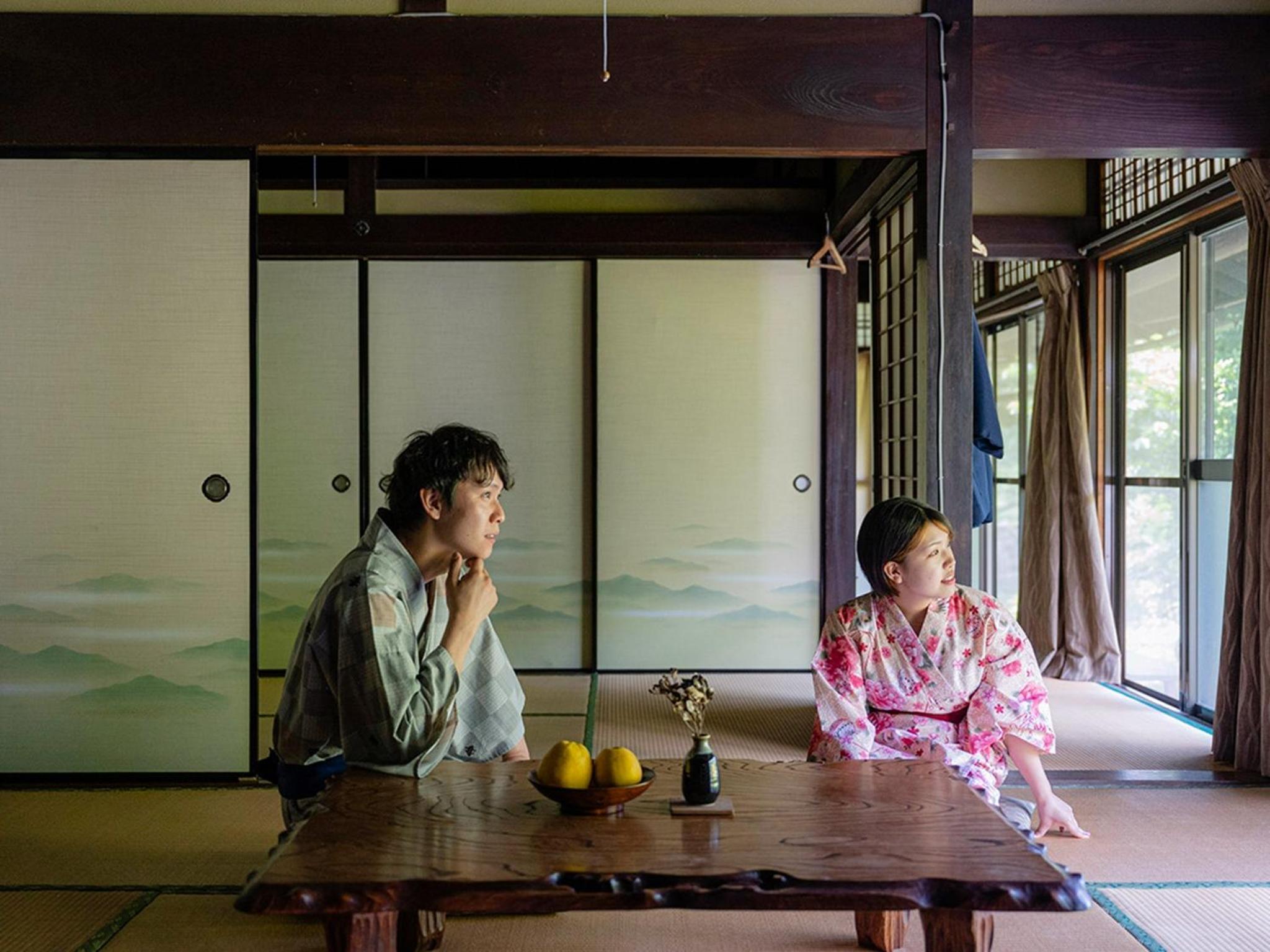 Takinomoto Kondo family - Vacation STAY 30830v view 5