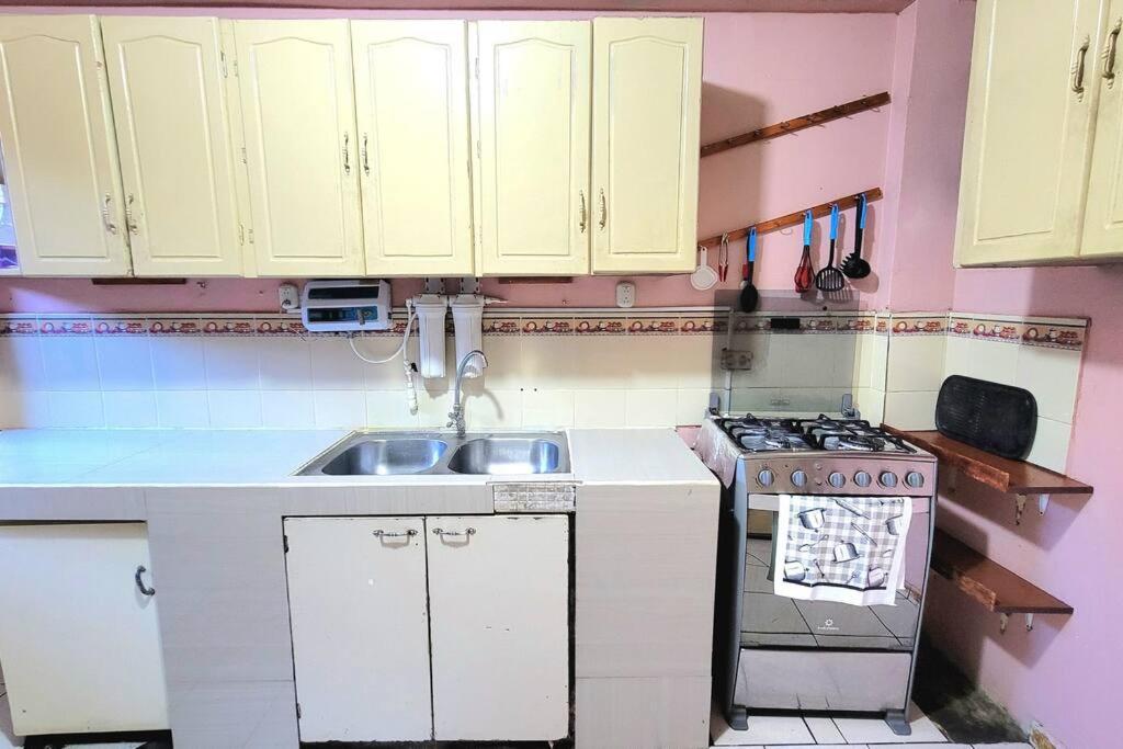 Apartamento Maya y Mía view 5