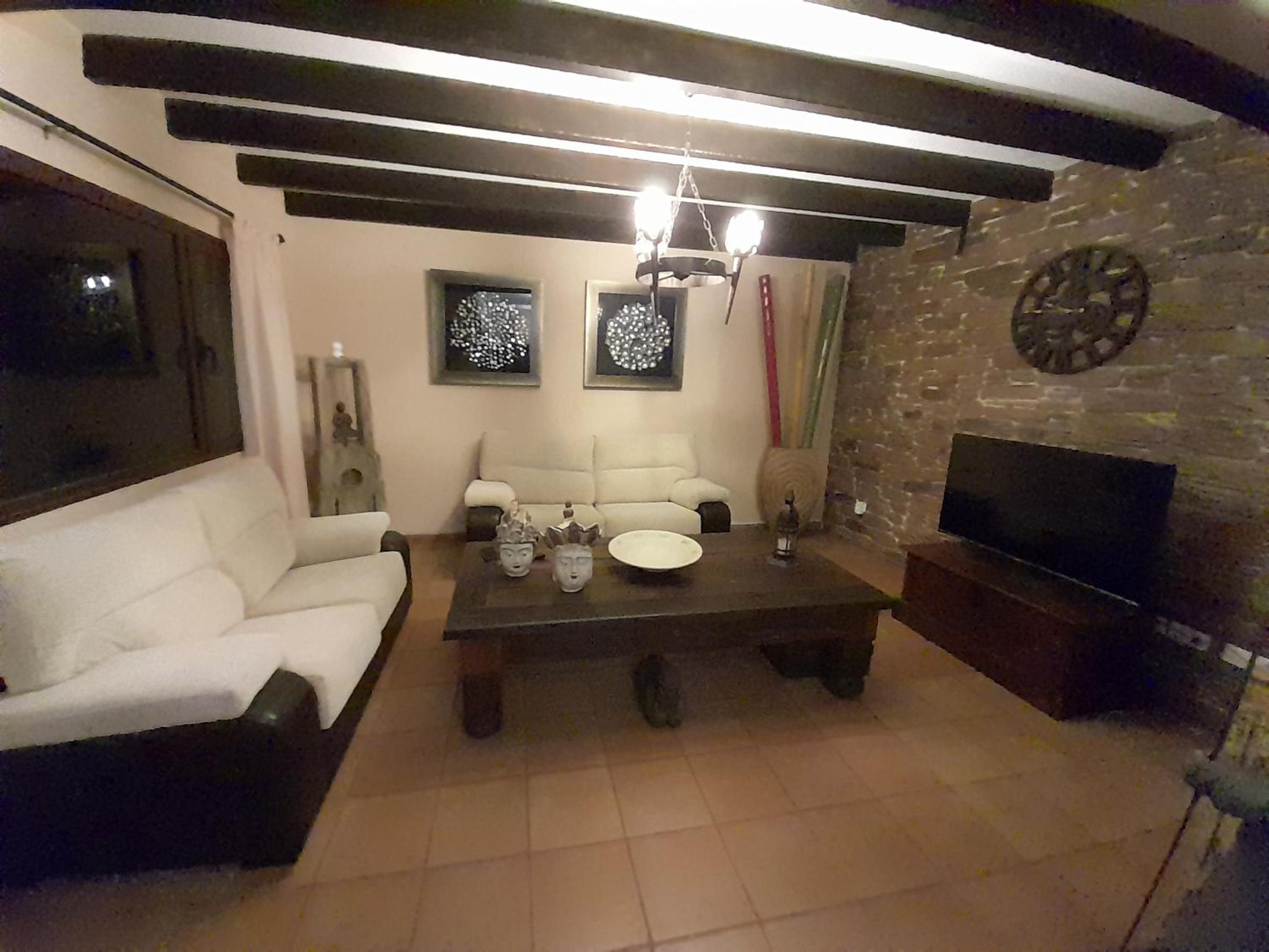 Casa victoria