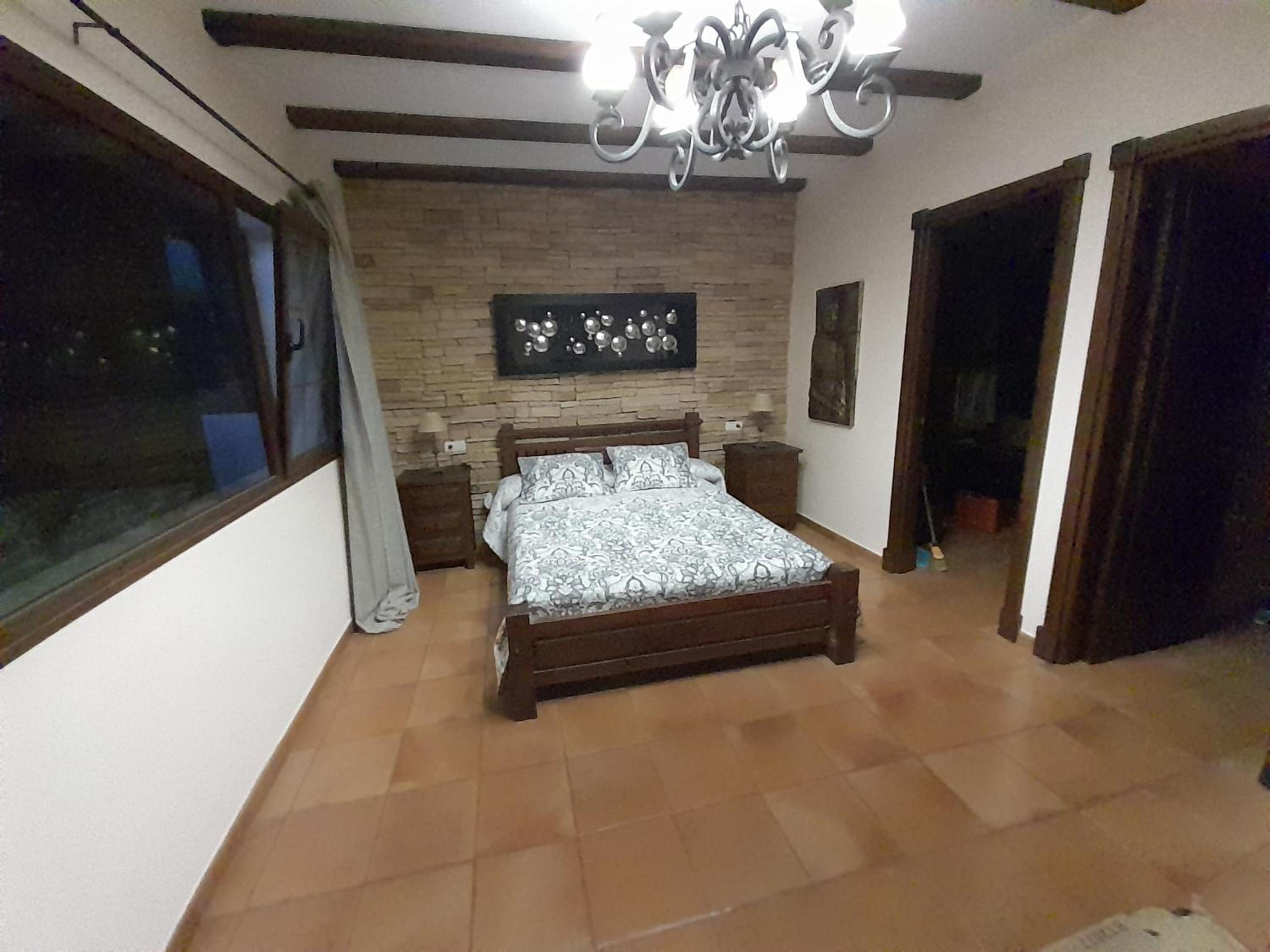 Casa victoria