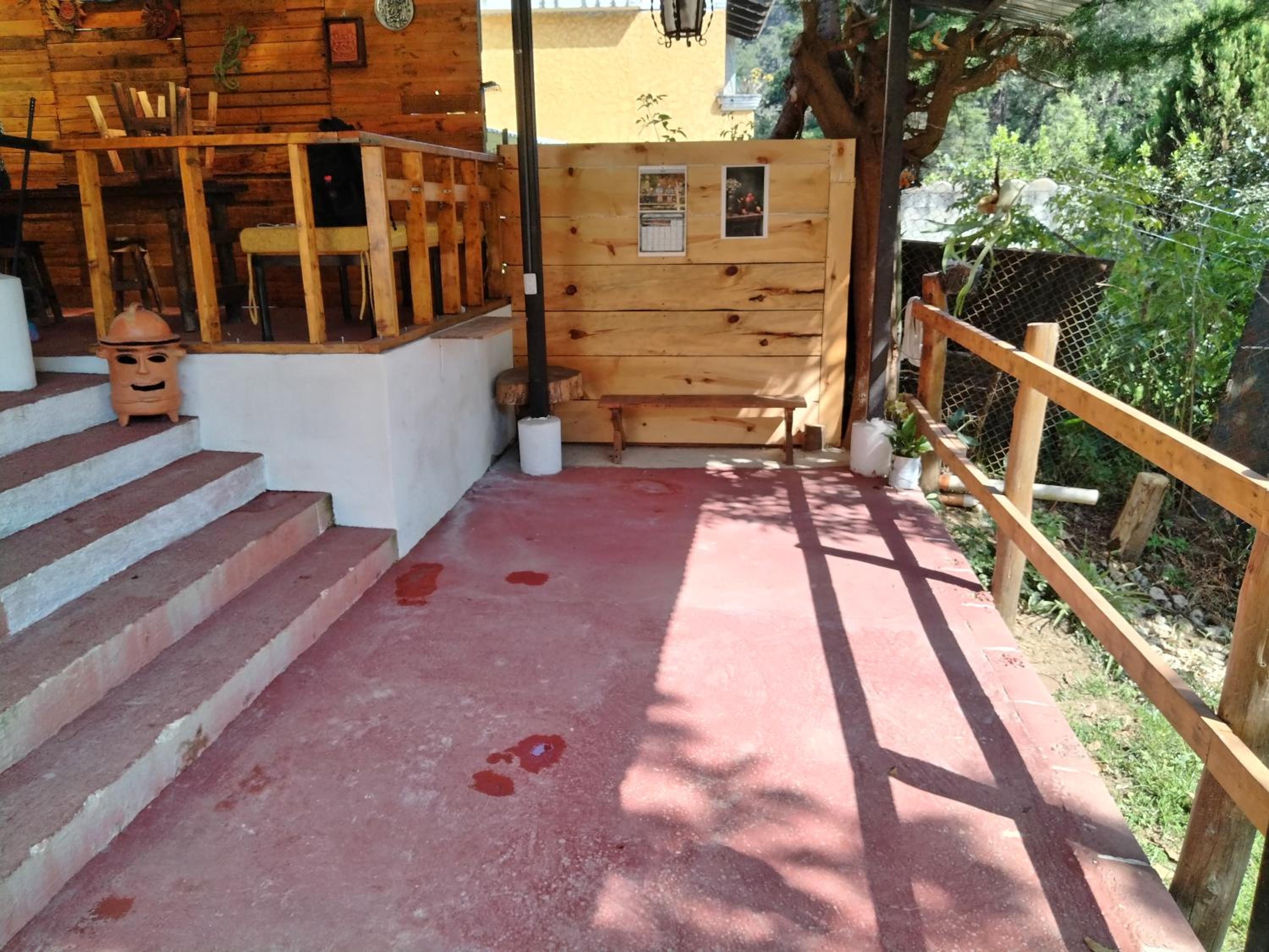 Photo 16