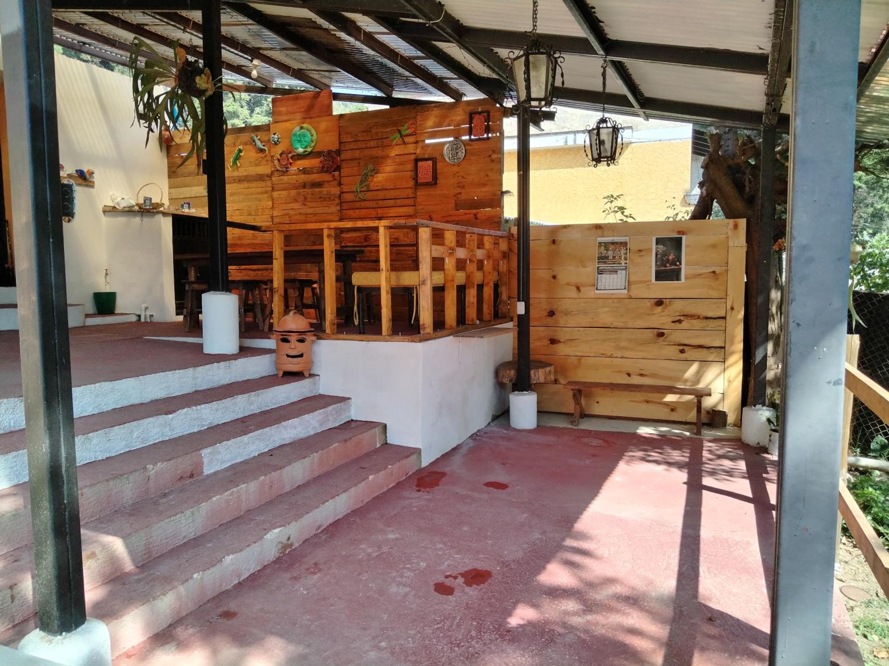Photo 17