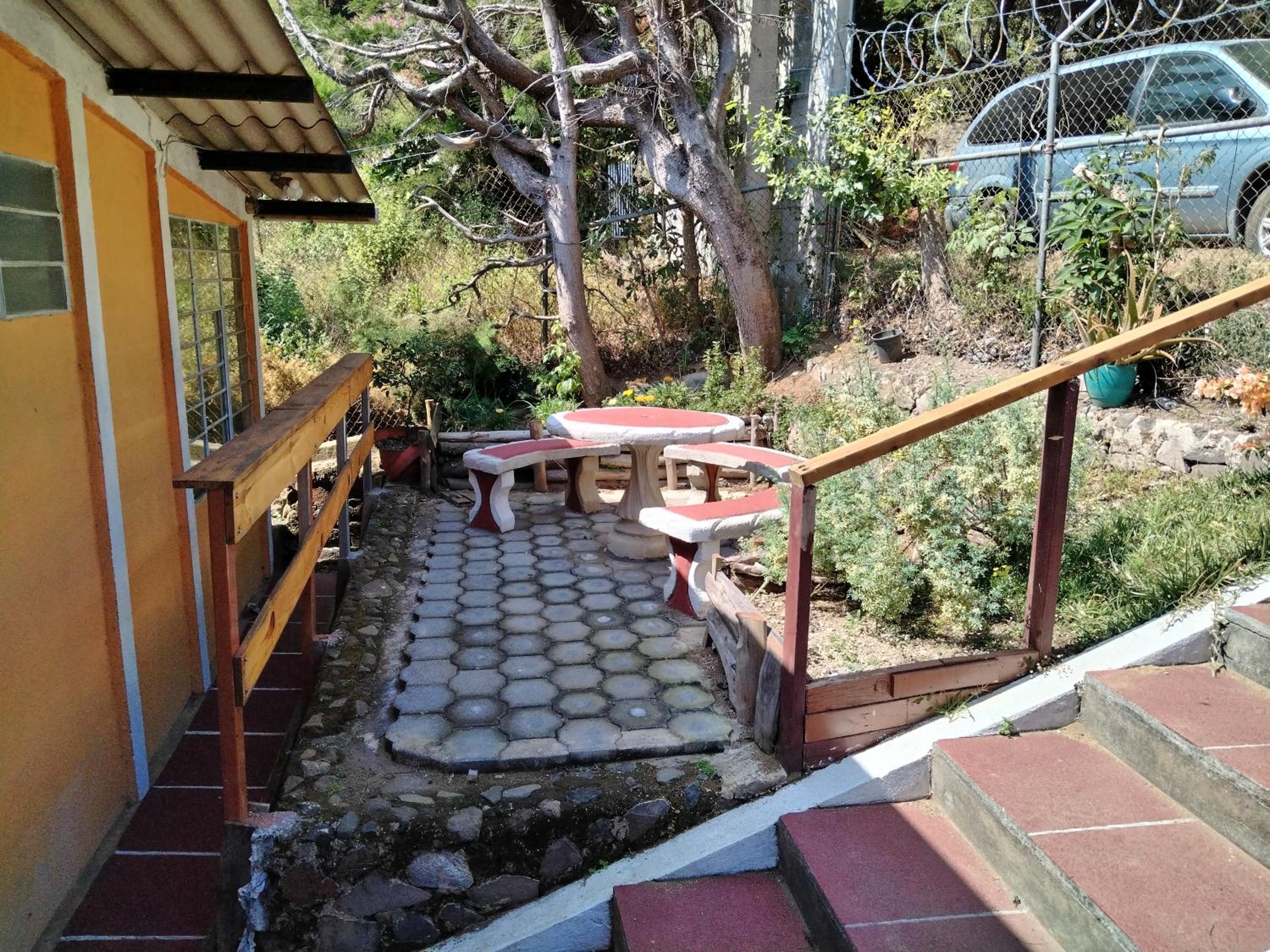Photo 20