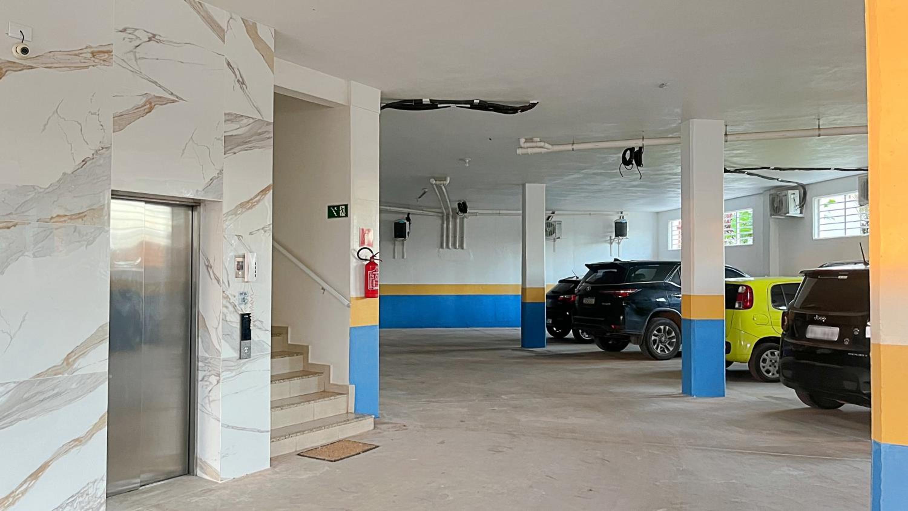 2 suítes temporada - VENTILADO E NASCENTE, condomínio tranquilo com PISCINA, CHURRASQUEIRA E PLAYGROUND I Cozinha completa, estacionamento coberto, home of