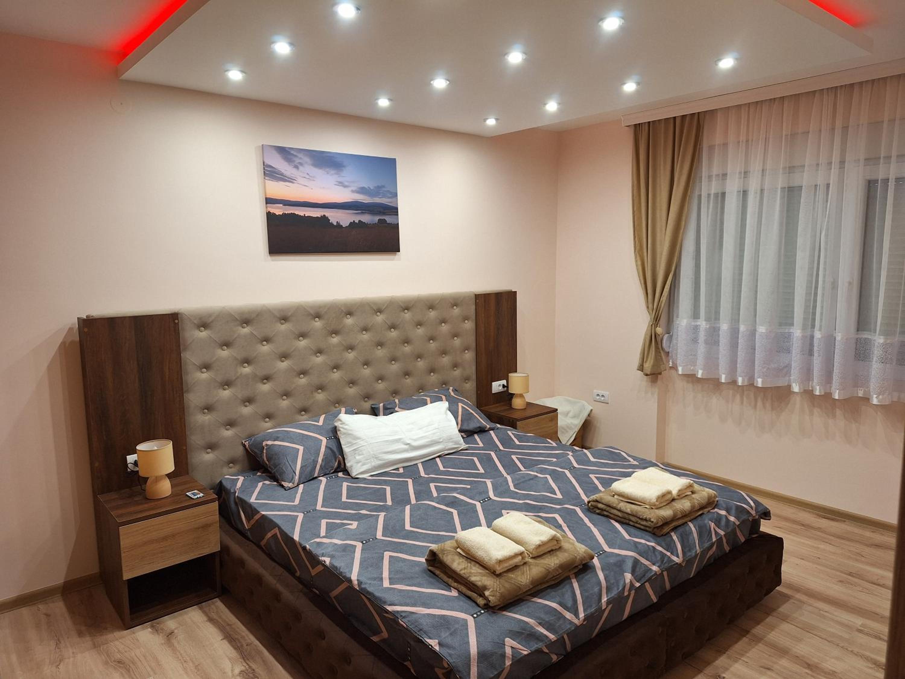 VASKE APARTMAN view 5