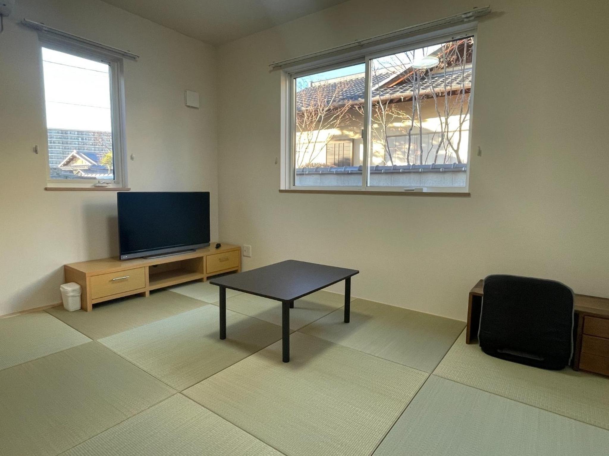 Photo 18