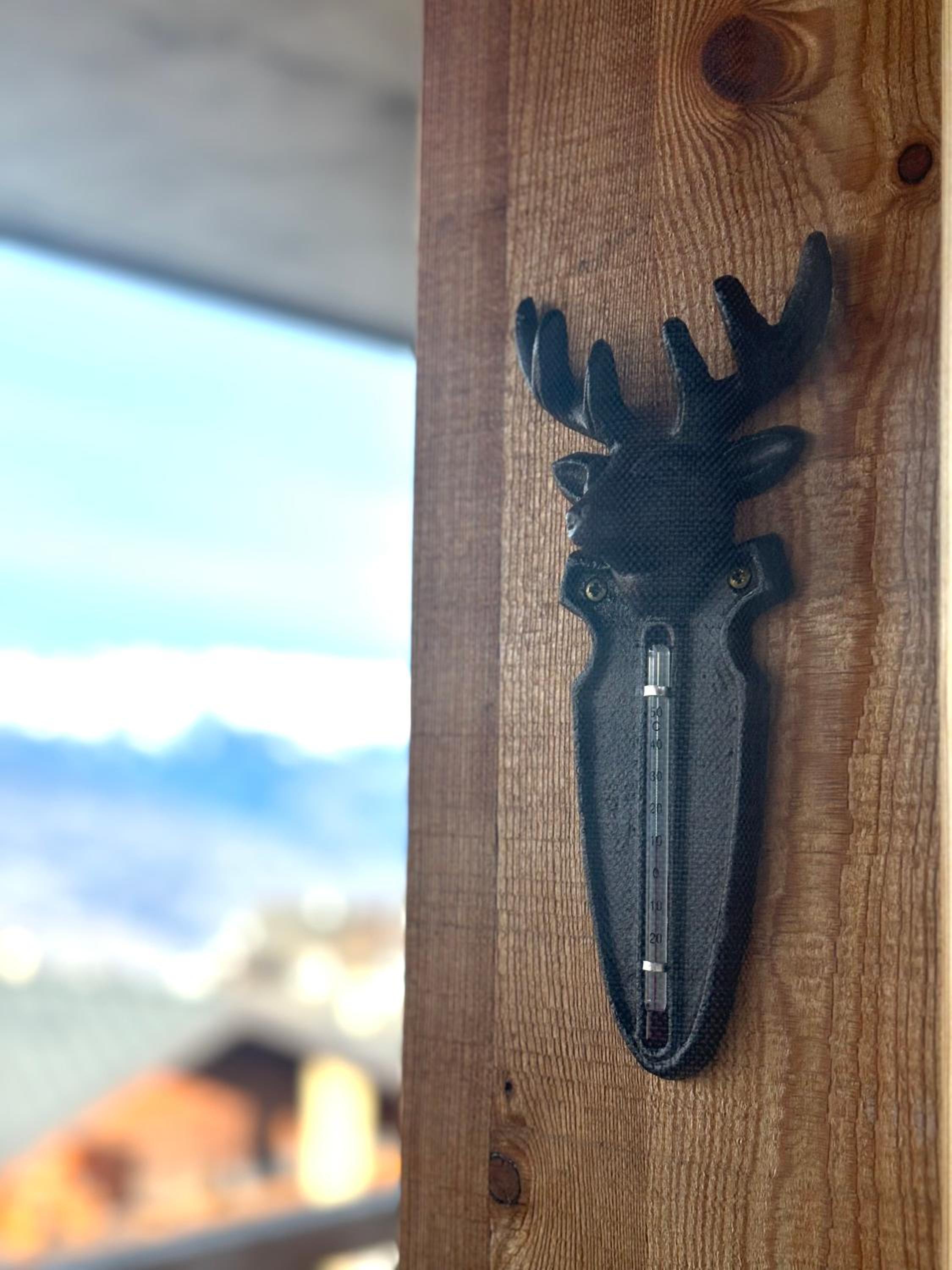 Appartamento Pracondu, ski-in ski-out, con vista sulle alpi