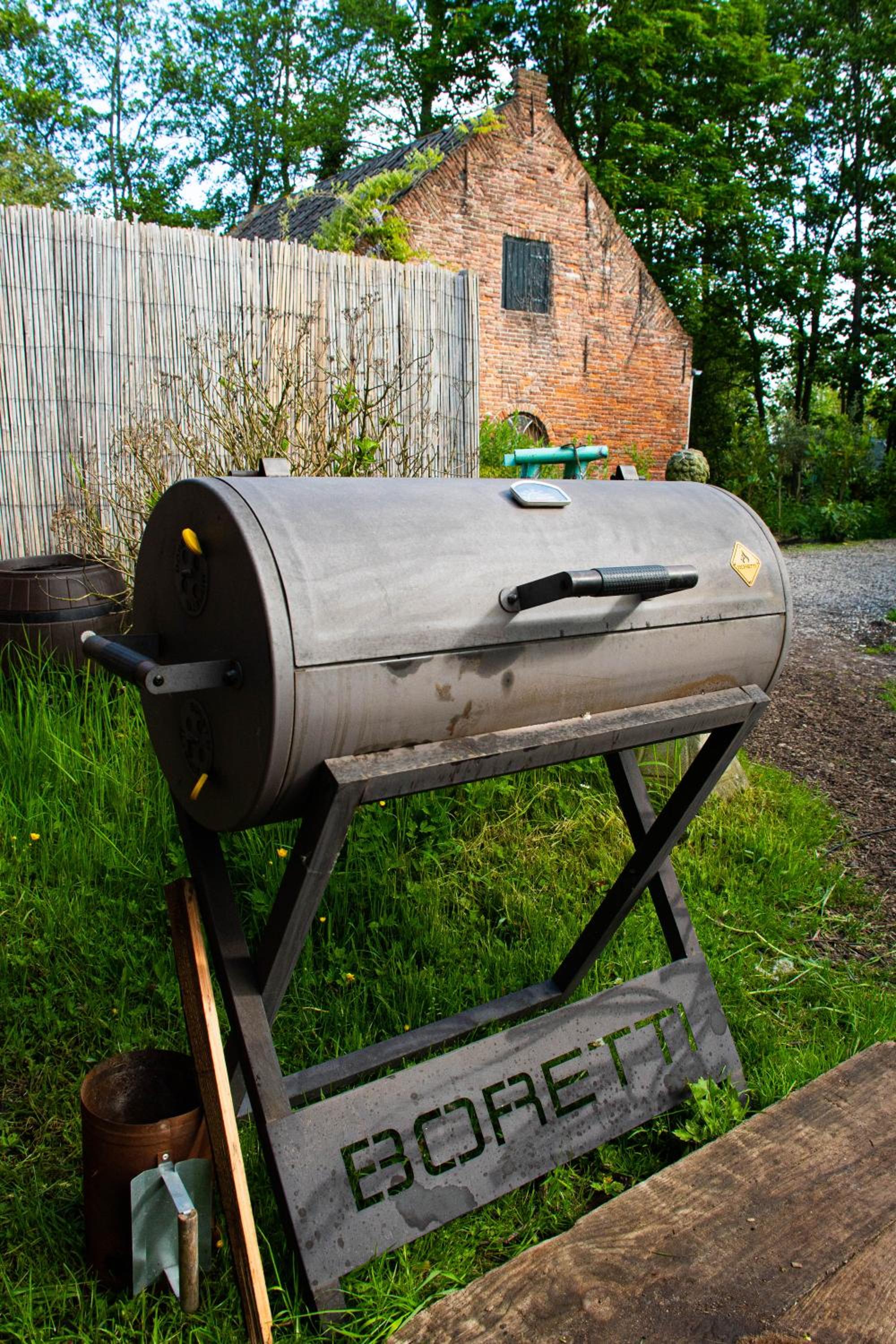 Photo 42