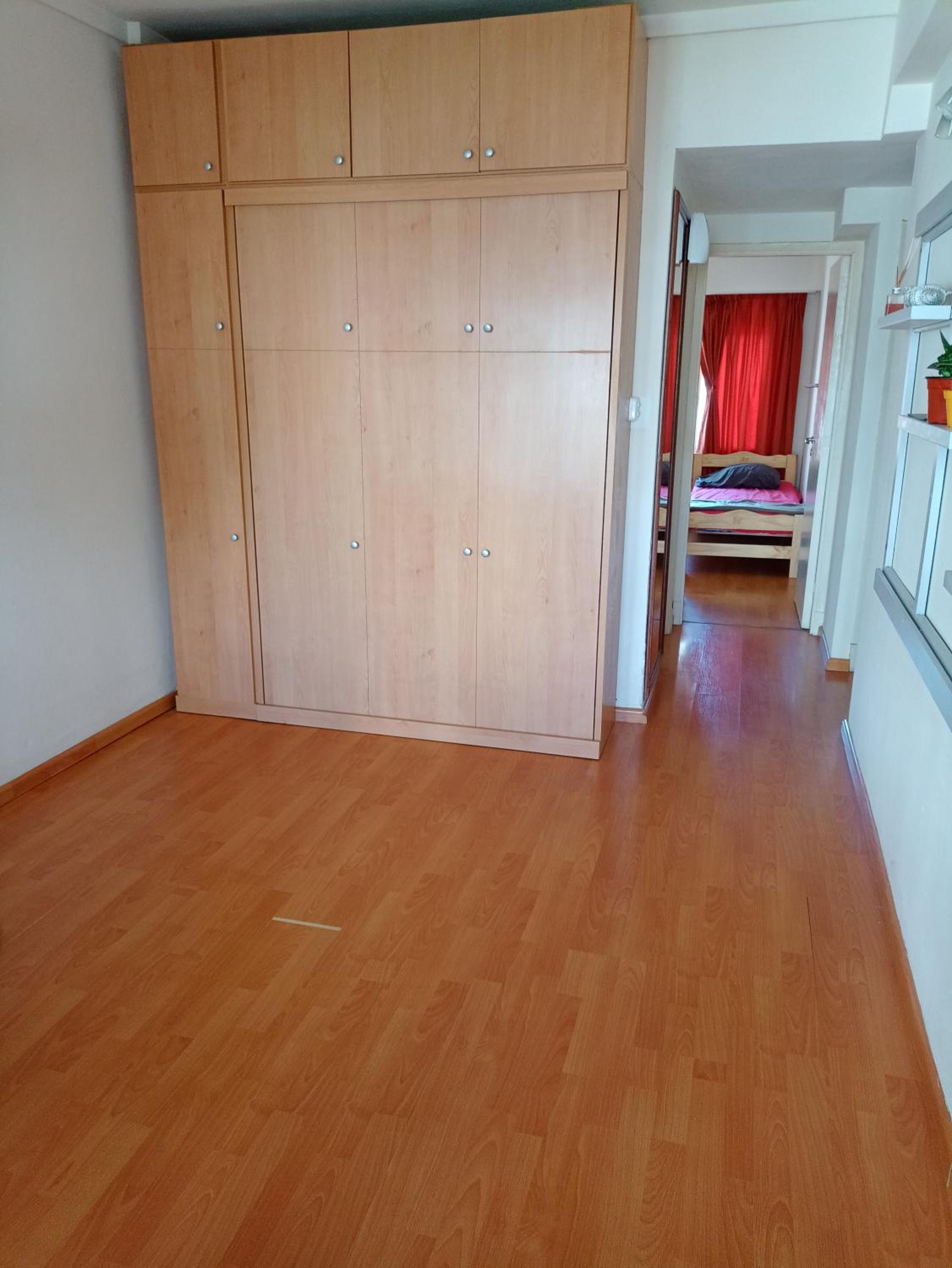 Departamento para 4 personas