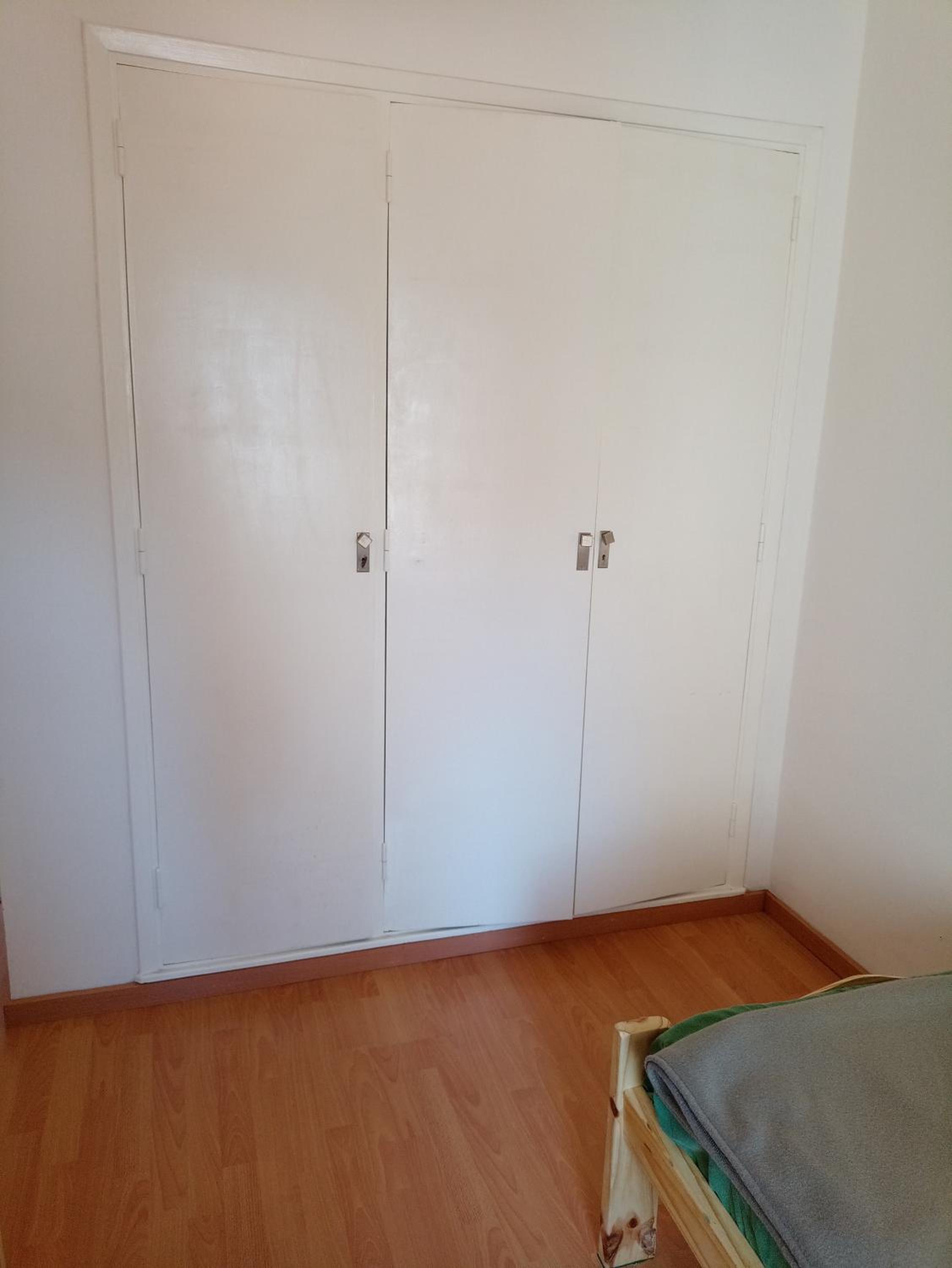 Departamento para 4 personas