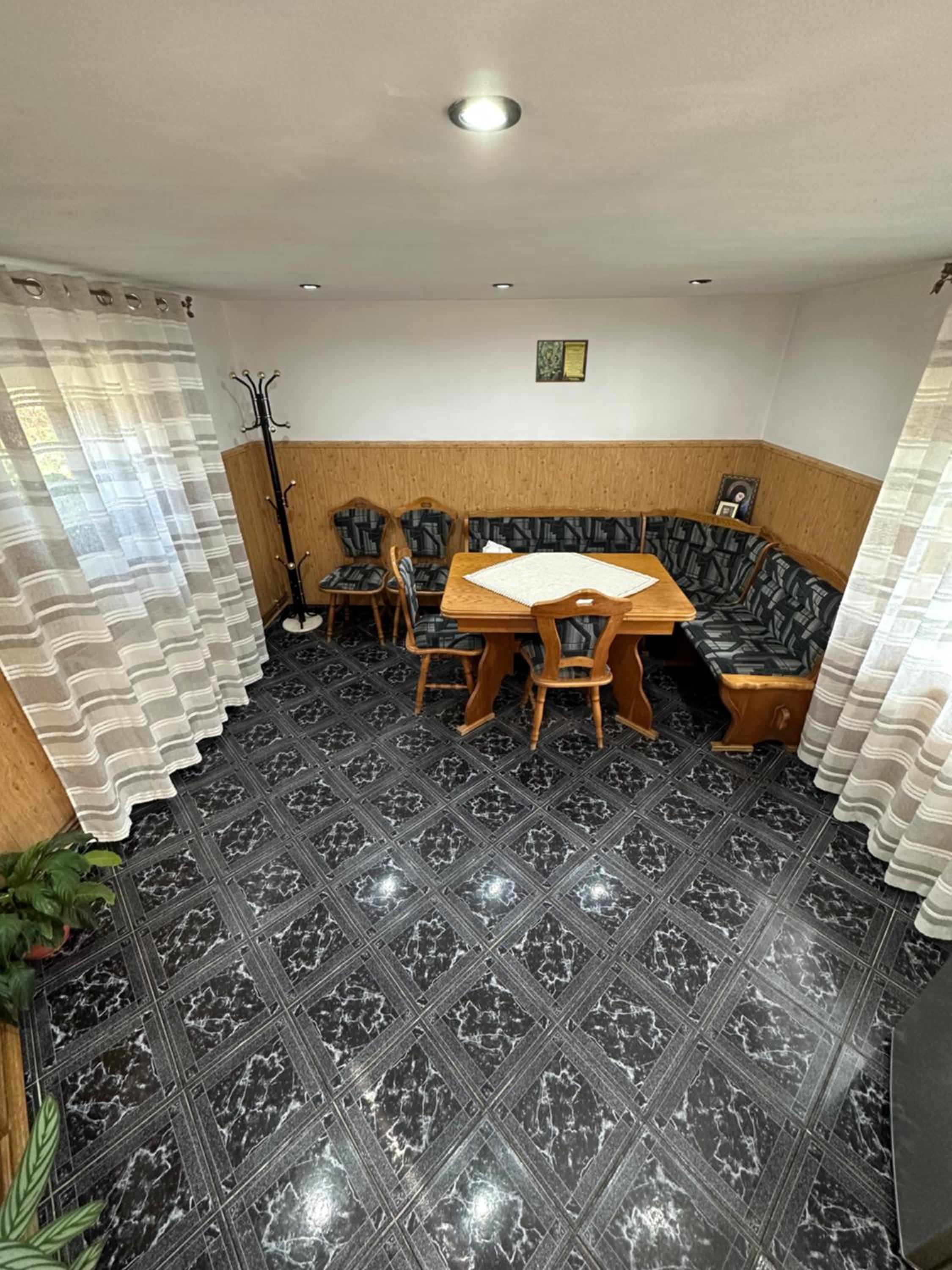 Casa Ella Maldaresti