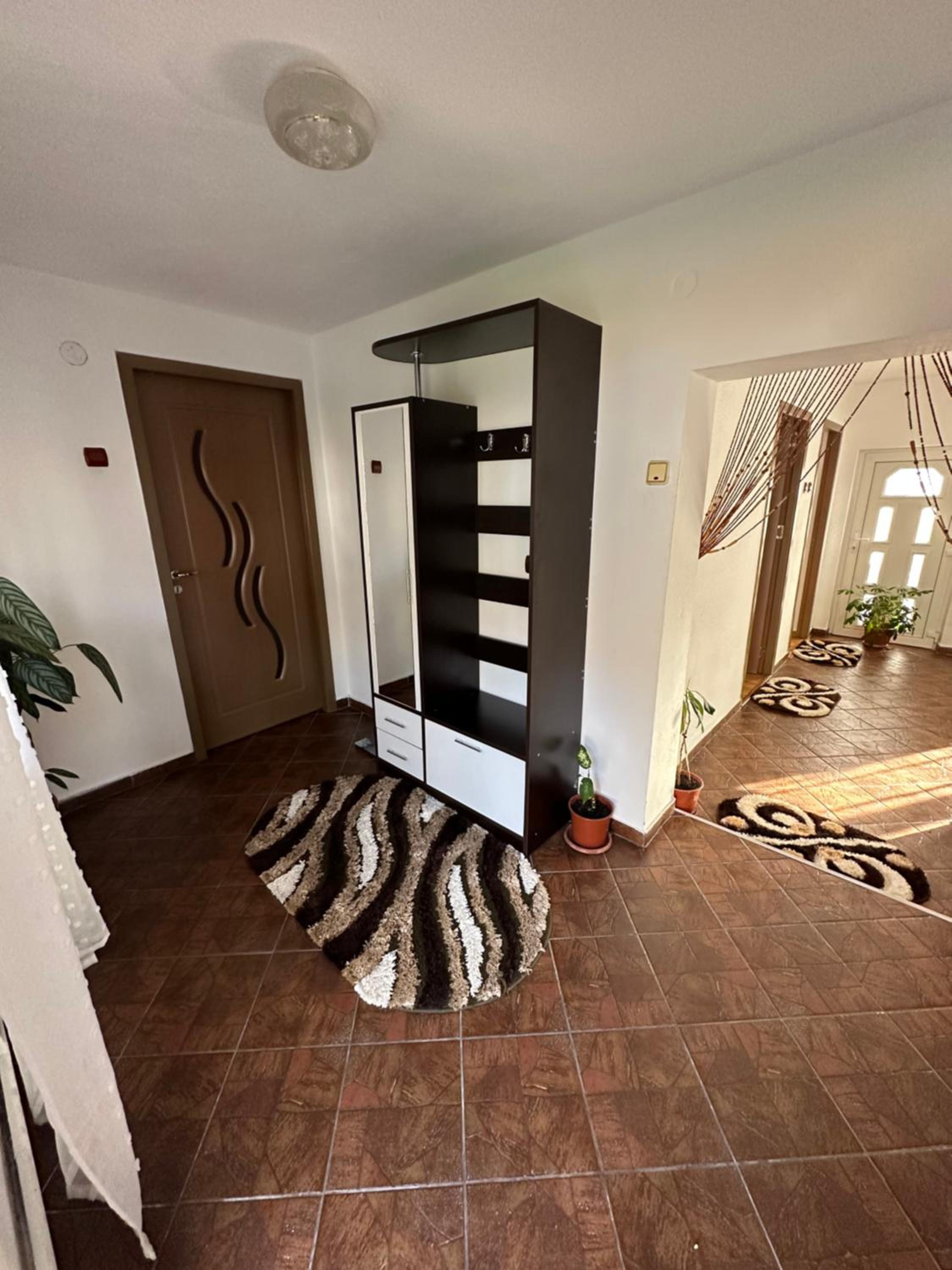 Casa Ella Maldaresti