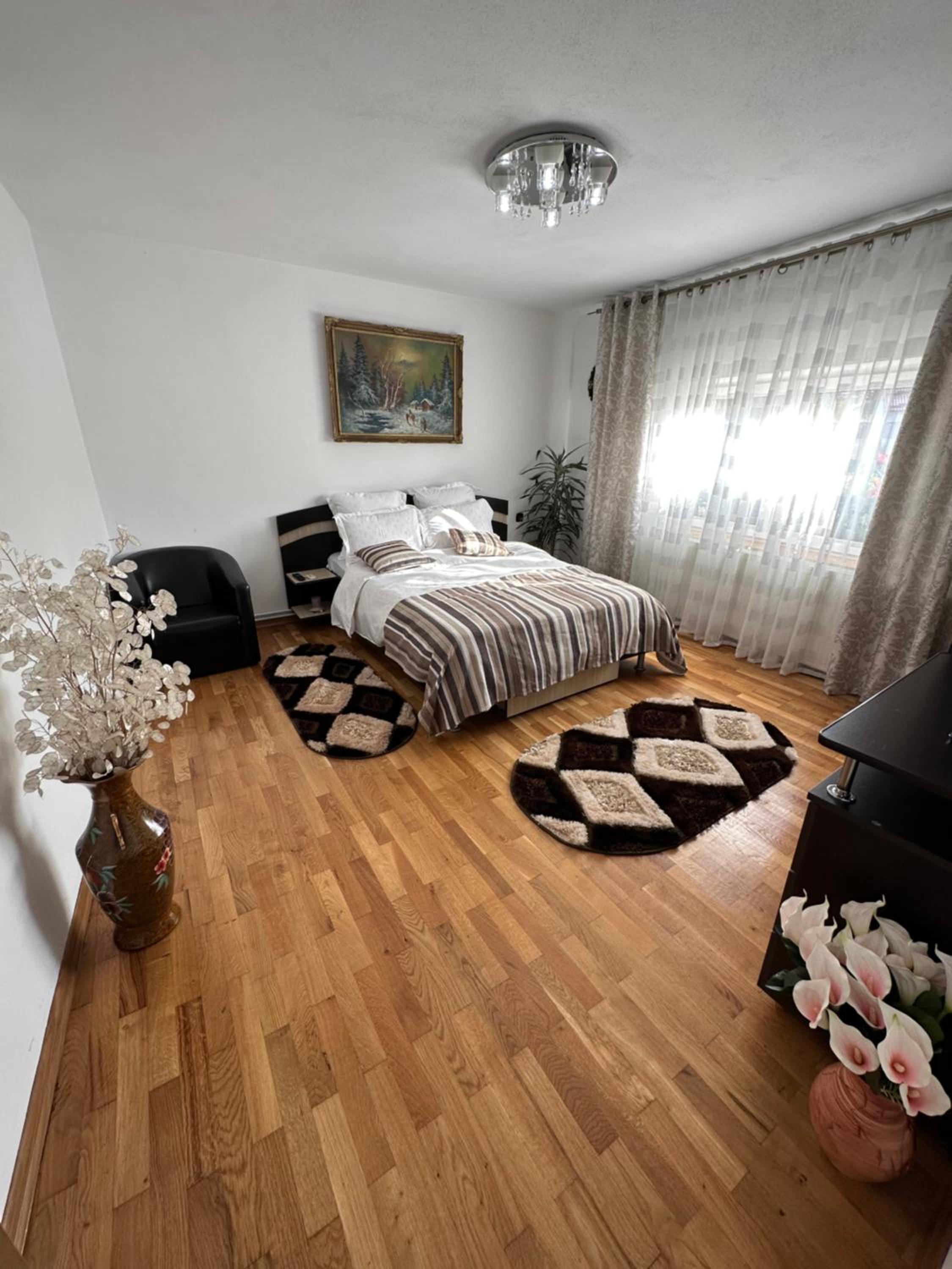 Casa Ella Maldaresti