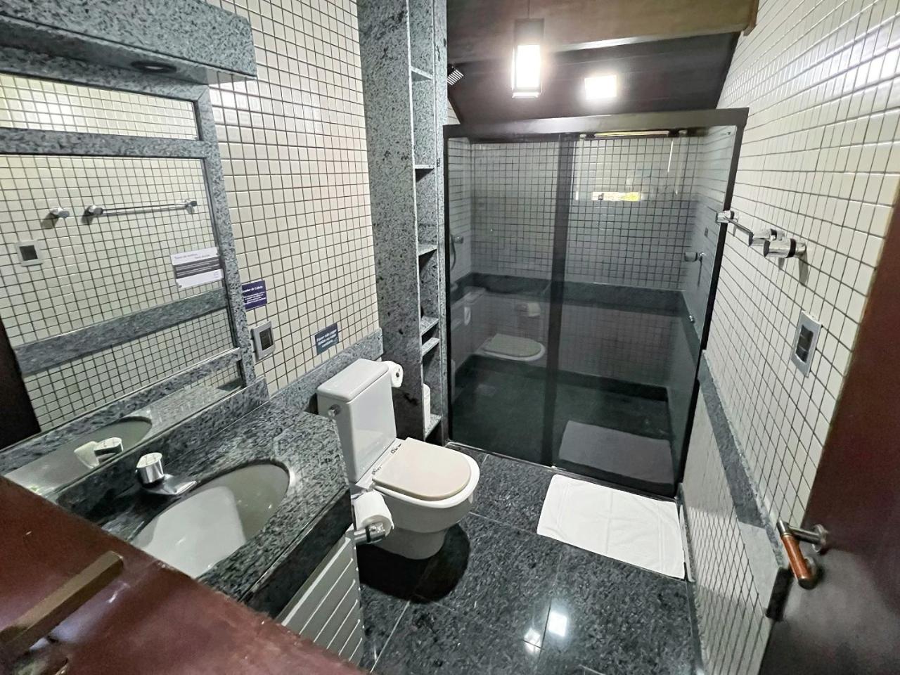 Casa Branca Pousada