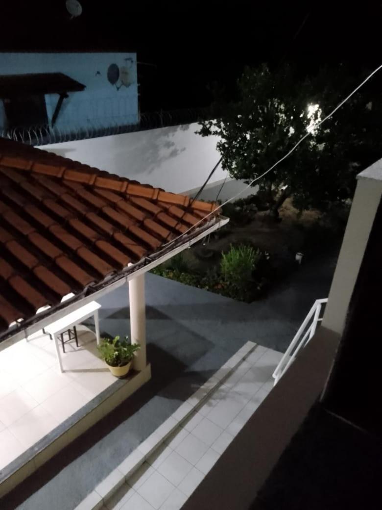 Casa da Ana