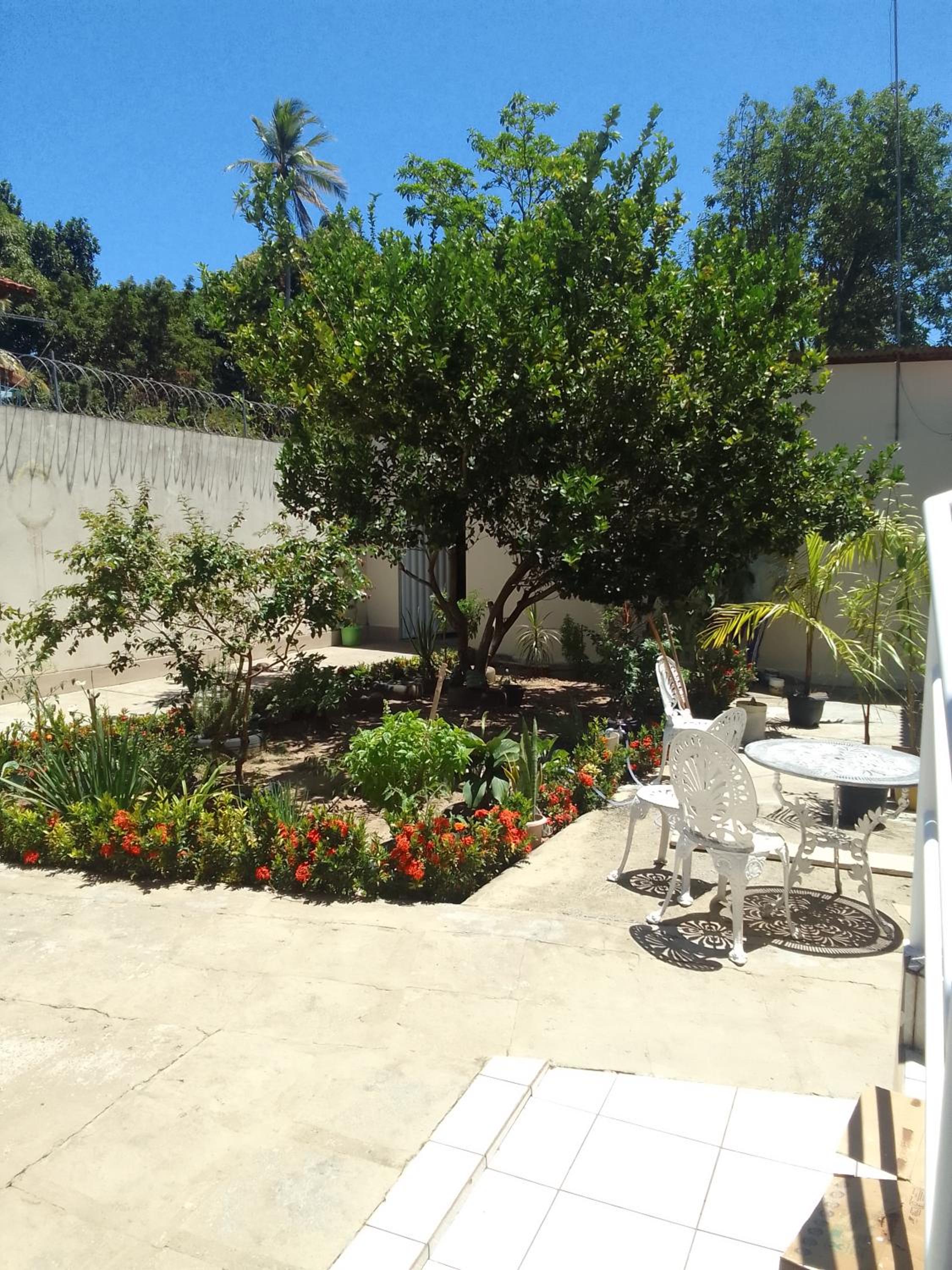 Casa da Ana