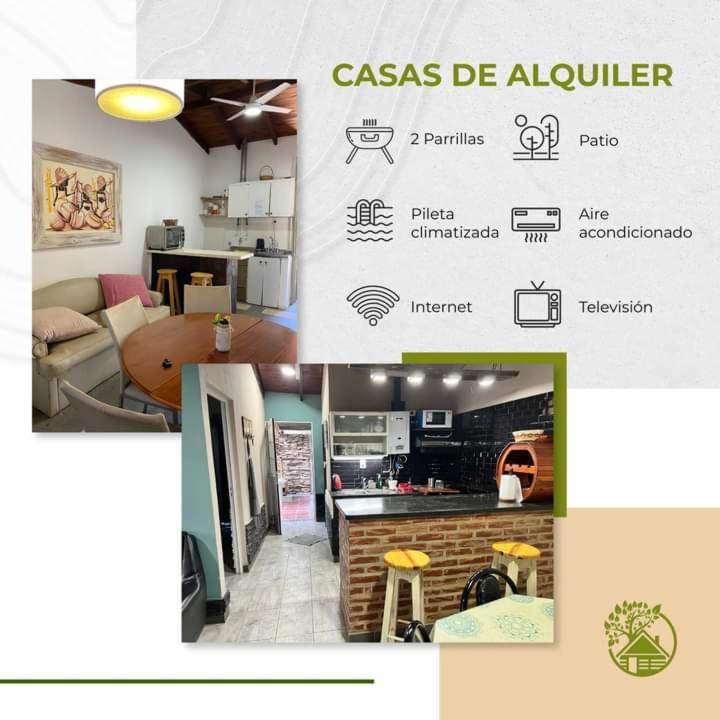 Laescondidaalquilertemporal