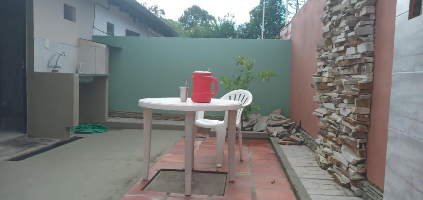 Laescondidaalquilertemporal