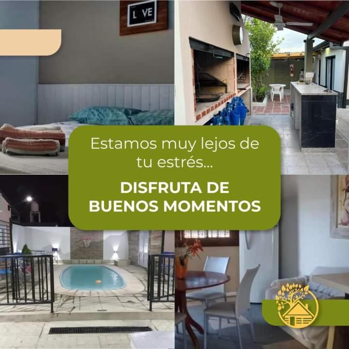 Laescondidaalquilertemporal