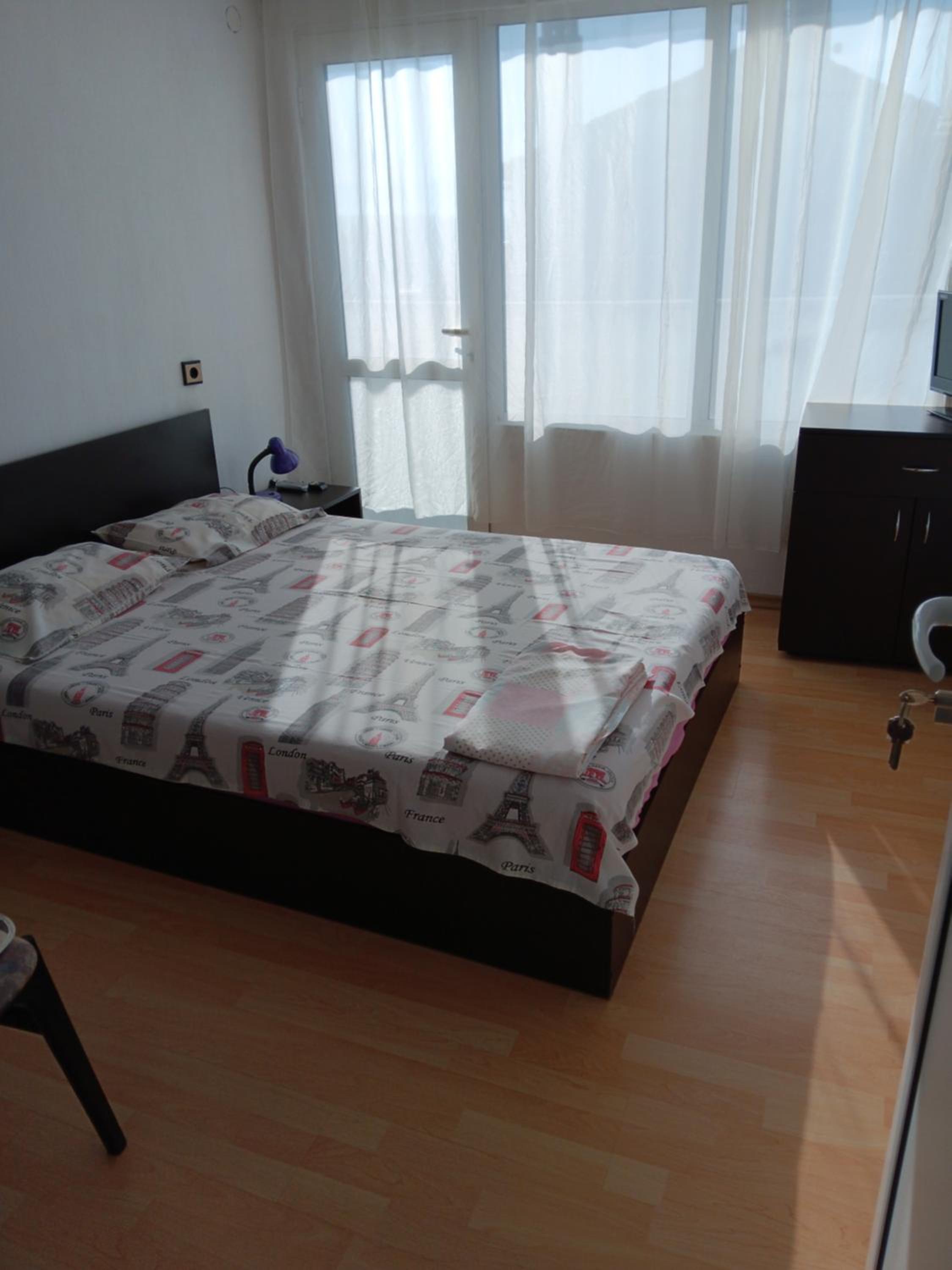 Photo 20