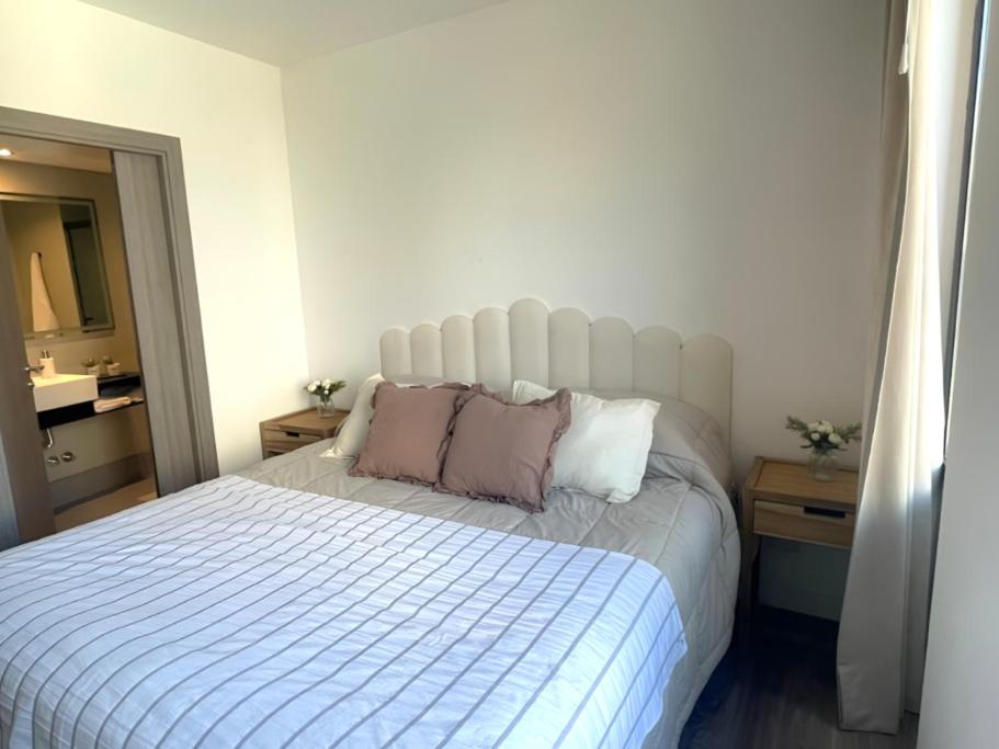 Brand new Apartament + Pool