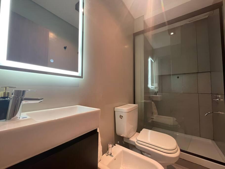 Brand new Apartament + Pool