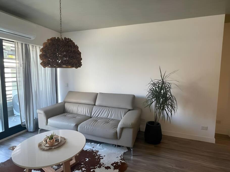 Brand new Apartament + Pool