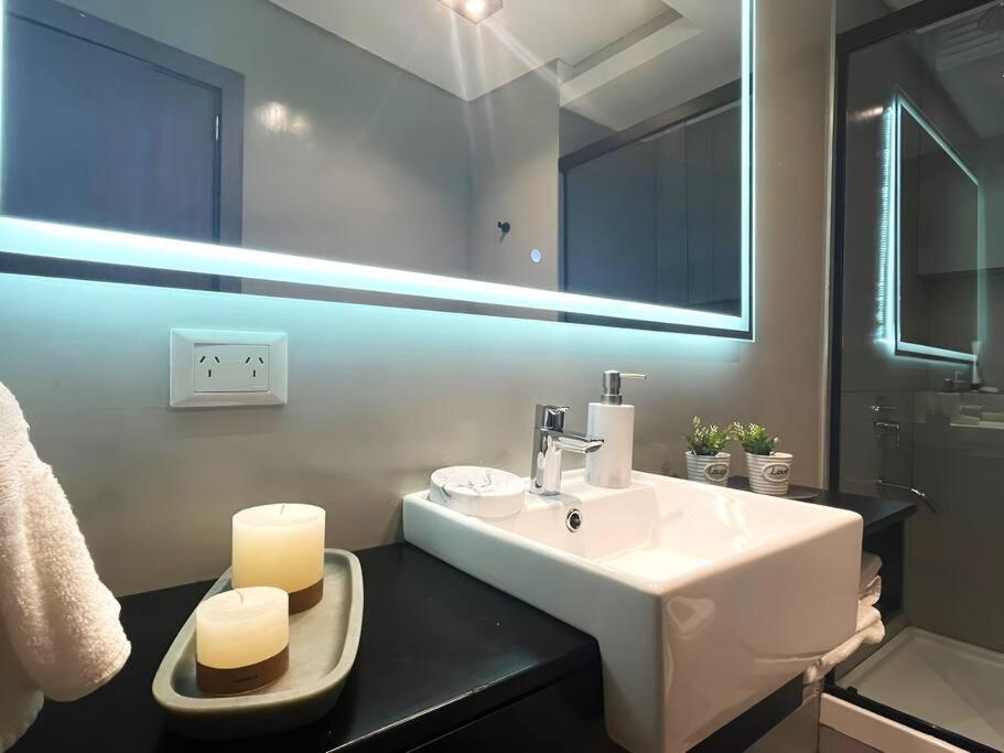 Brand new Apartament + Pool