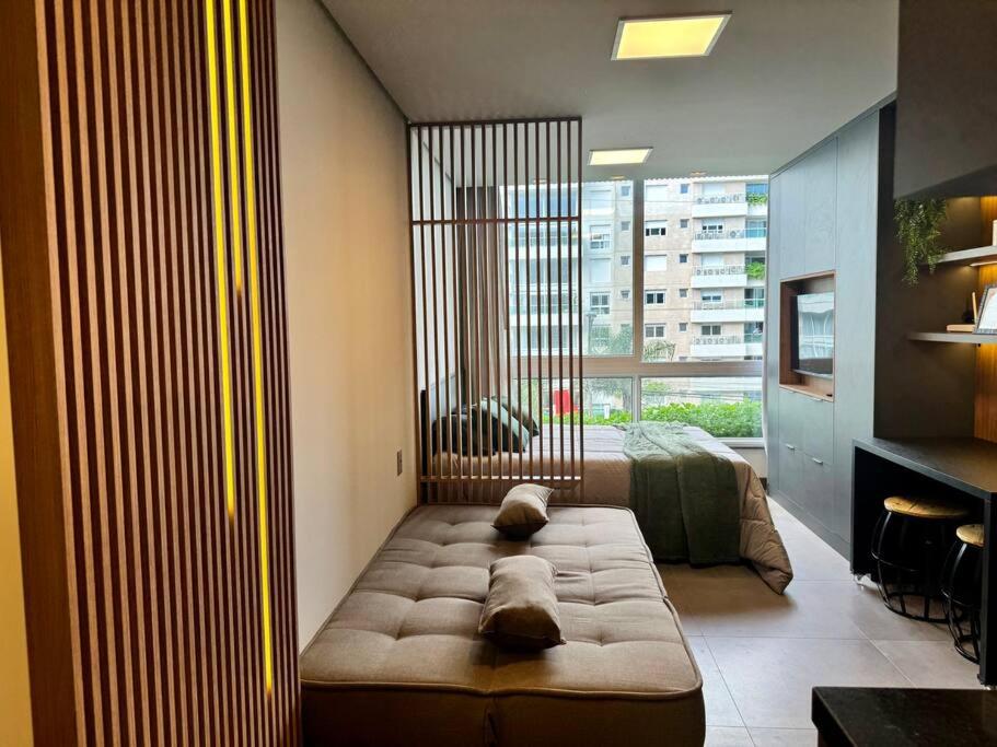 - Livin Resort House -