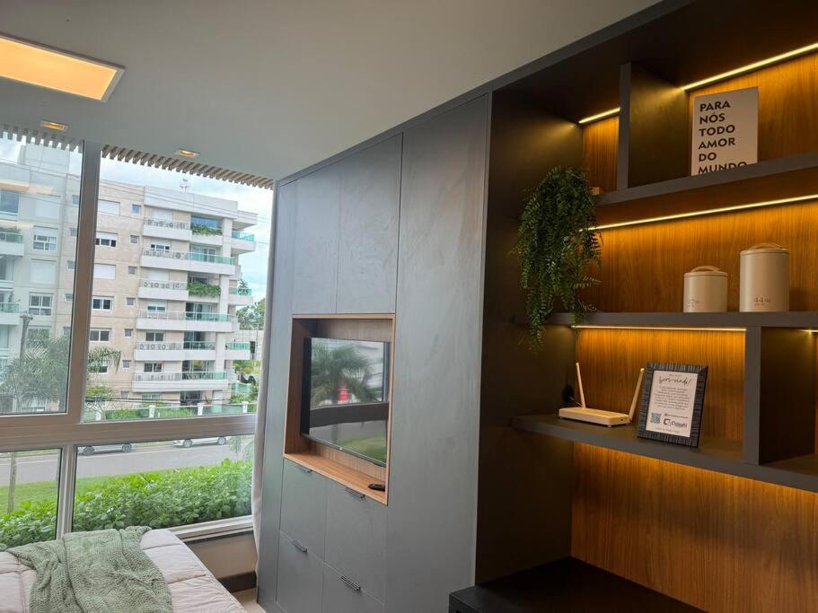 - Livin Resort House -