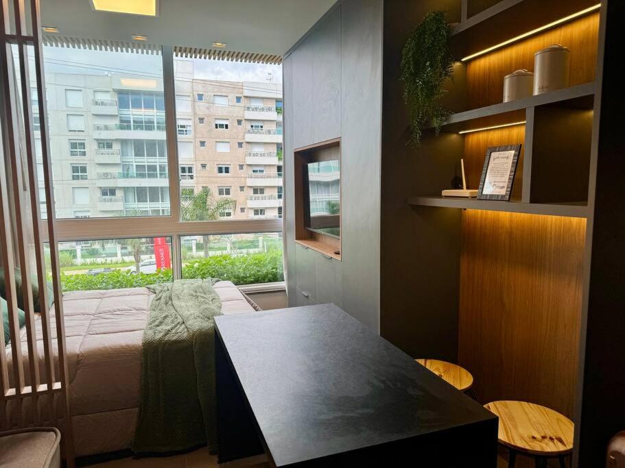 - Livin Resort House -