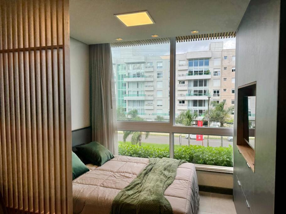 - Livin Resort House -